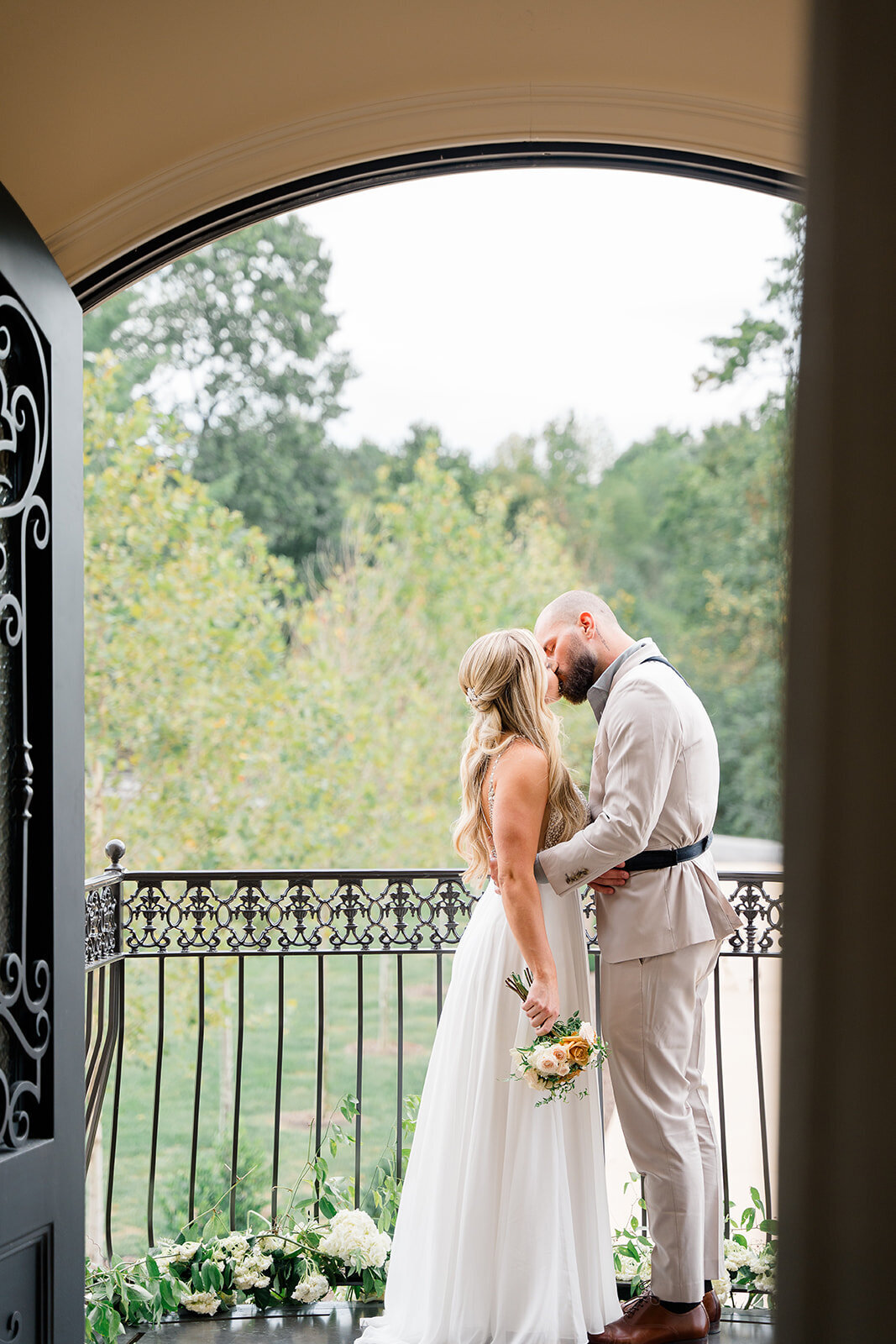 A&T-The-Conservatory-Kristen-Thomison-Photography-50