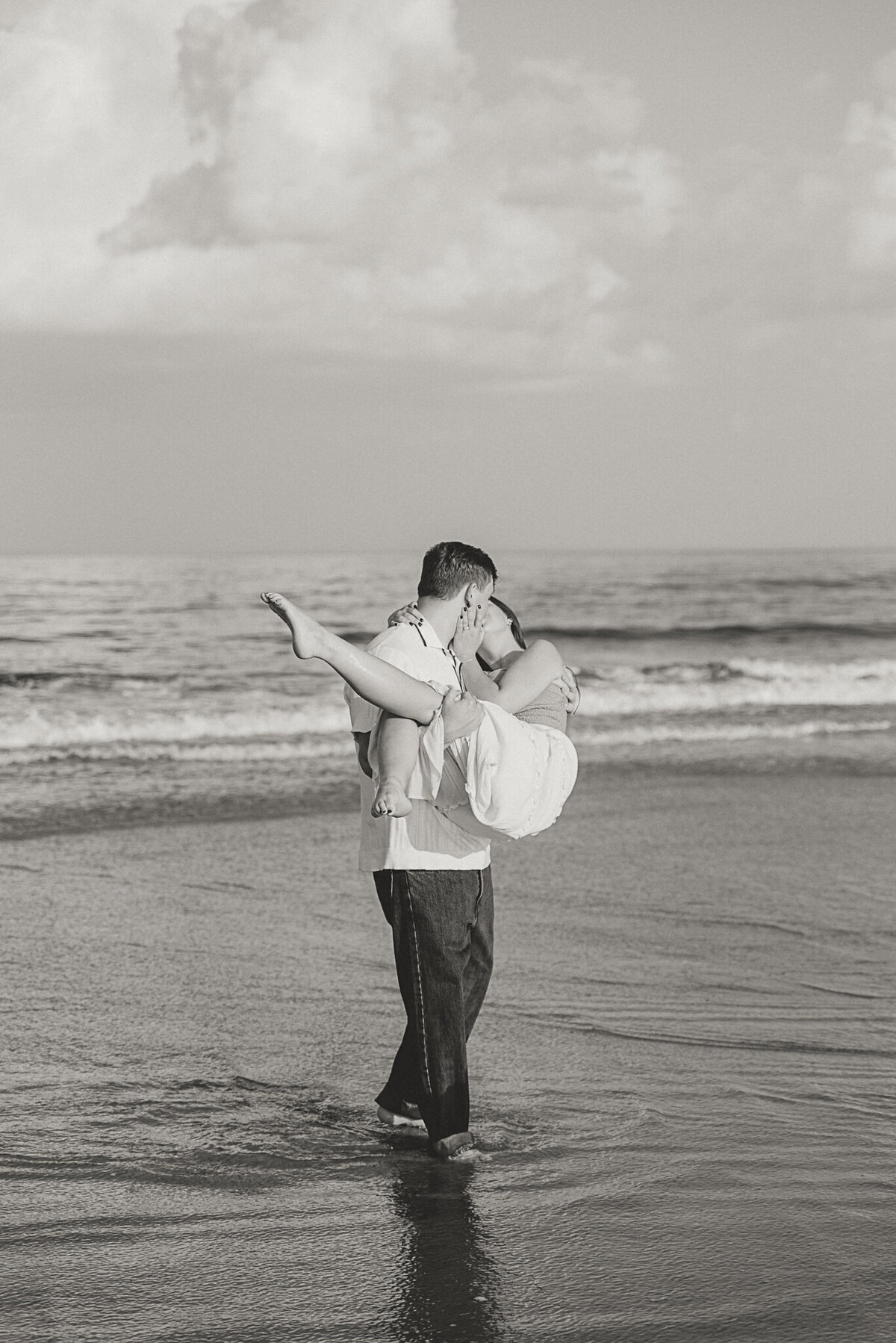 beach editorial website-75
