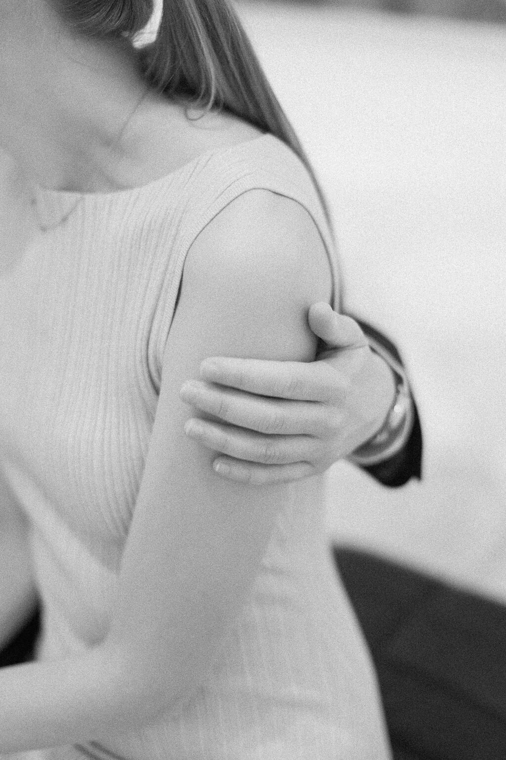 Anna-Wright-Photography-Portrait-Gallery-Engagement-Session-DC21