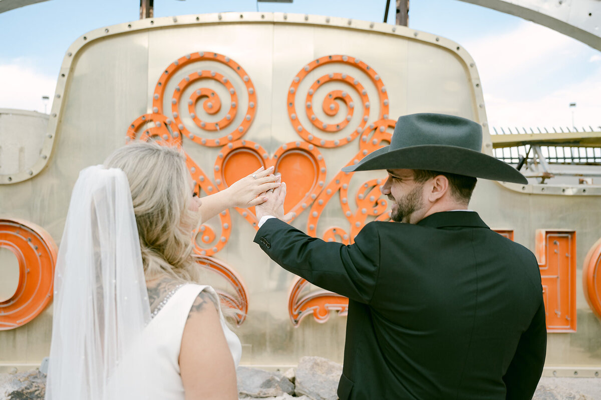 Luxury_Wedding_Photographer_Texas_Erin_Marcin_Photography-429