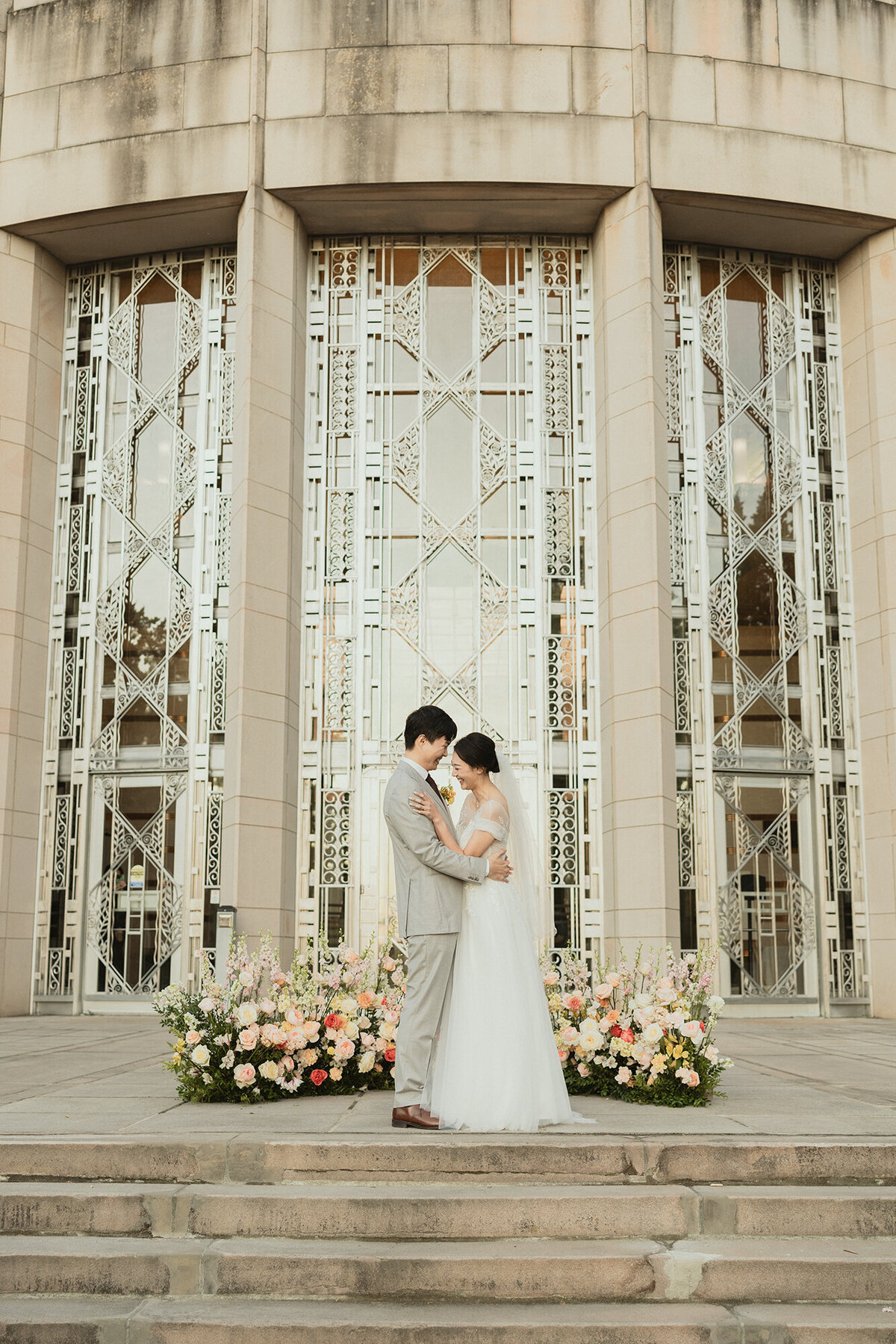 Web_10_04_24_Eunice & Jason_202