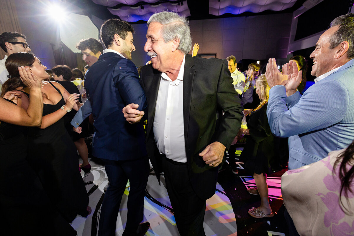 The_Current_Bar_Mitzvah-Noah-1078