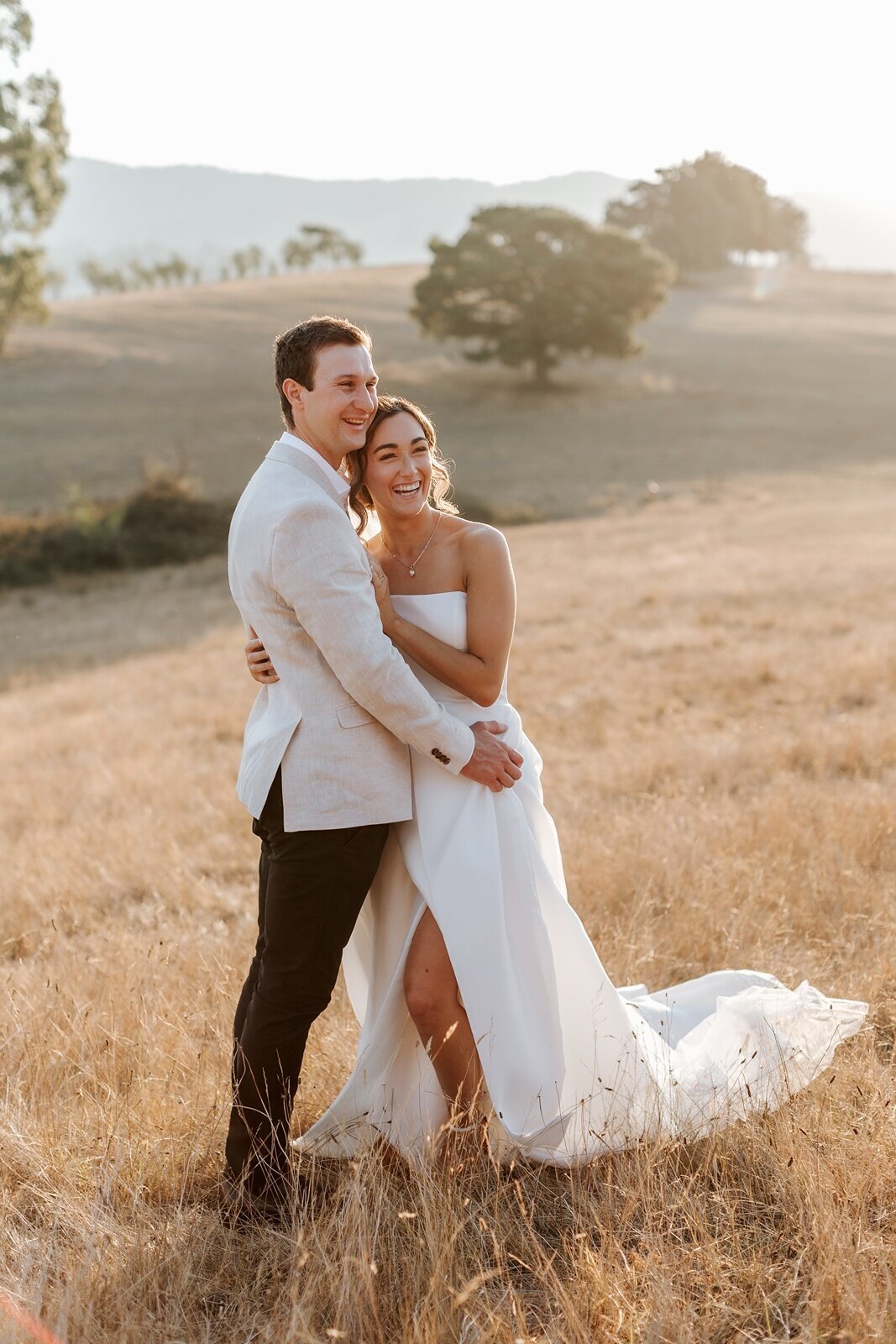 Elope-micro-wedding-elopement-yarravalley-melbourne-Balgownie-Estate32