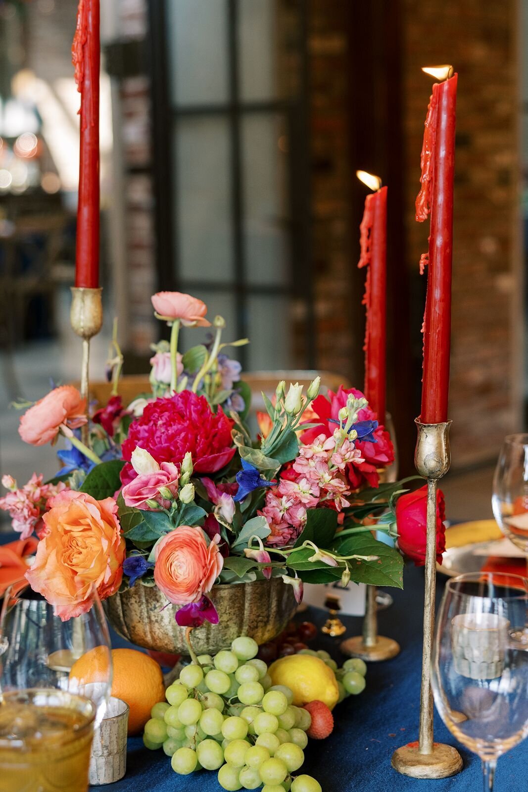 Apiary-Wedding-Summer- Lexington-Ky (21)