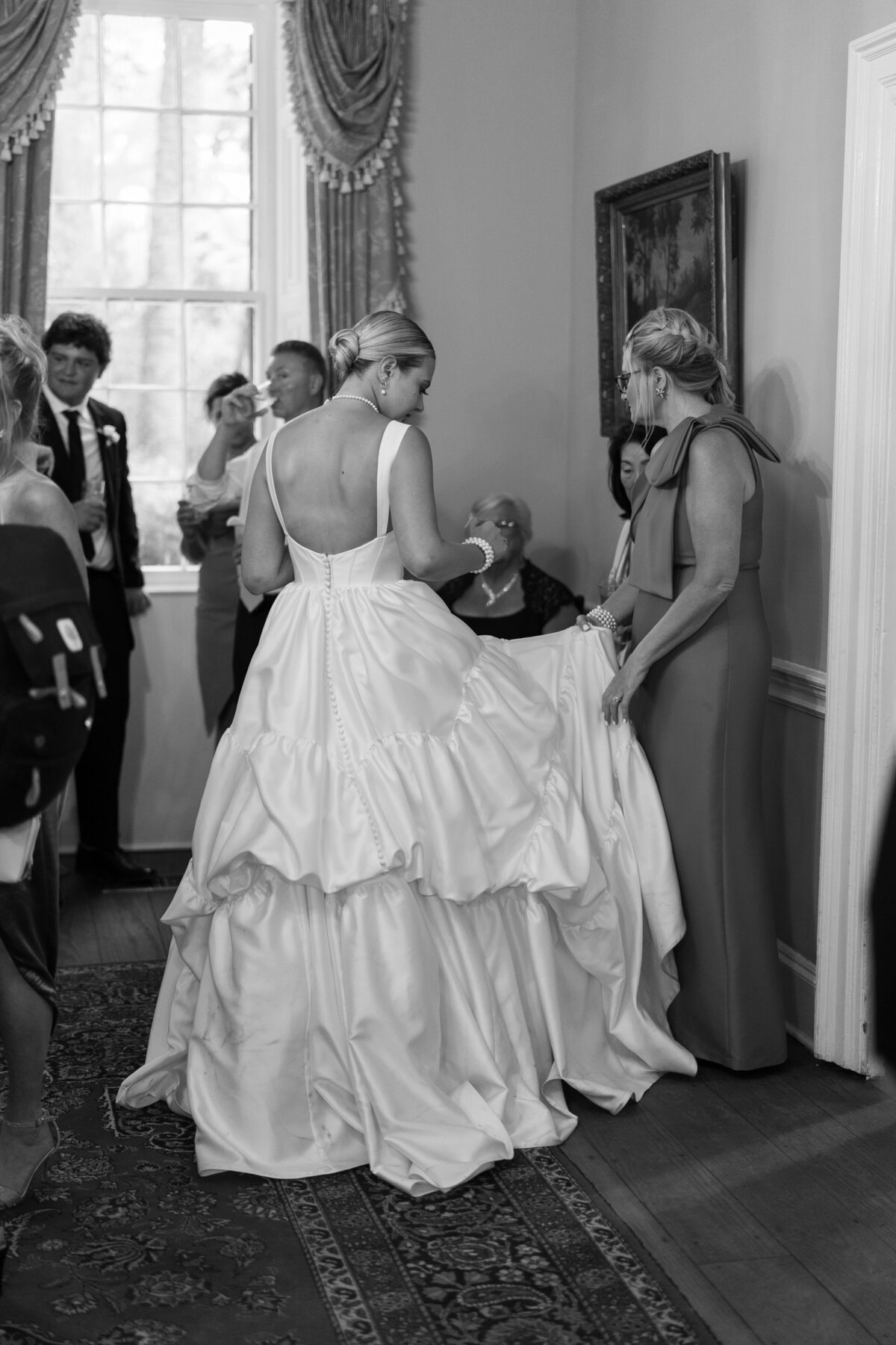 Meghan + Jake Wedding_Final_KGP1003