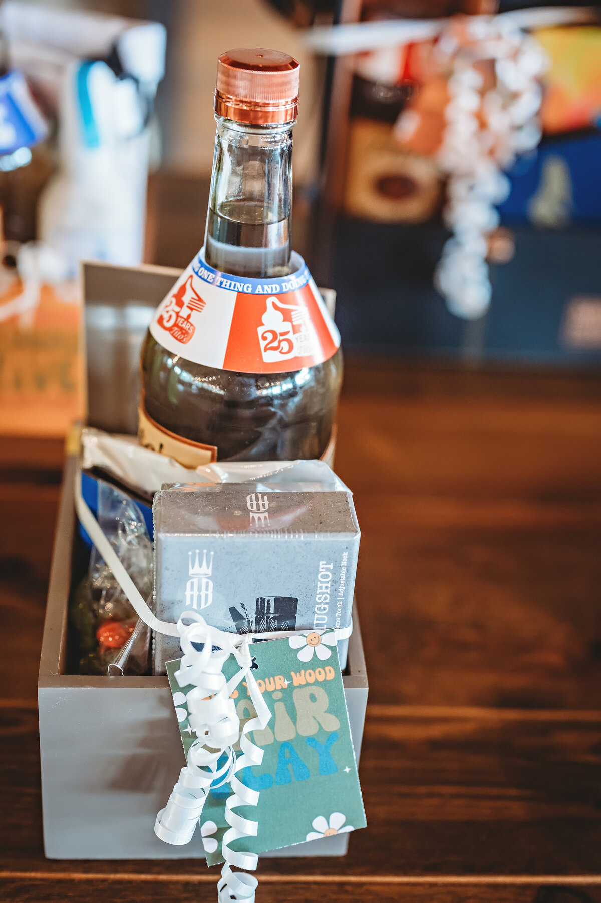 MirandaLongoriaPhotography_SwingYourWood_GiftBags7