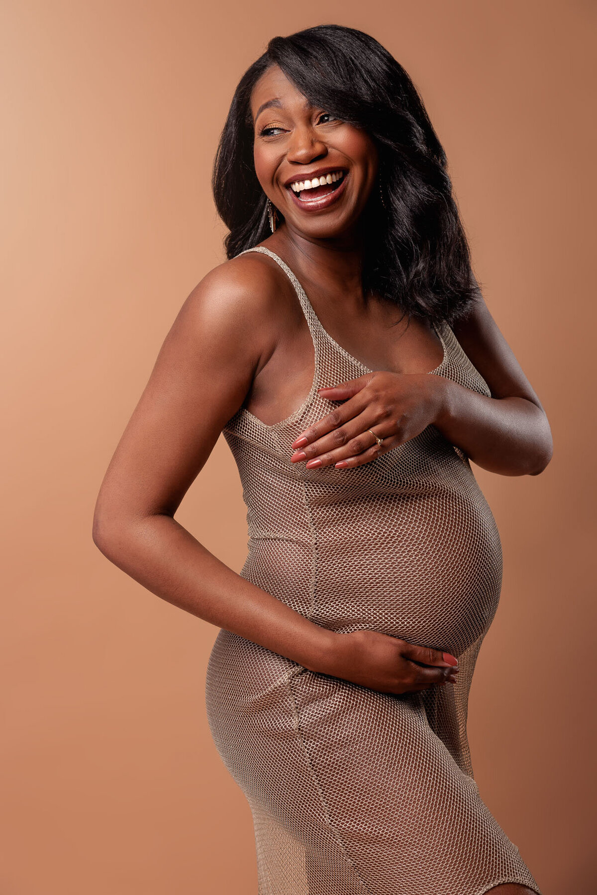 Atlanta-maternity-boudoir-branding-photographer-554