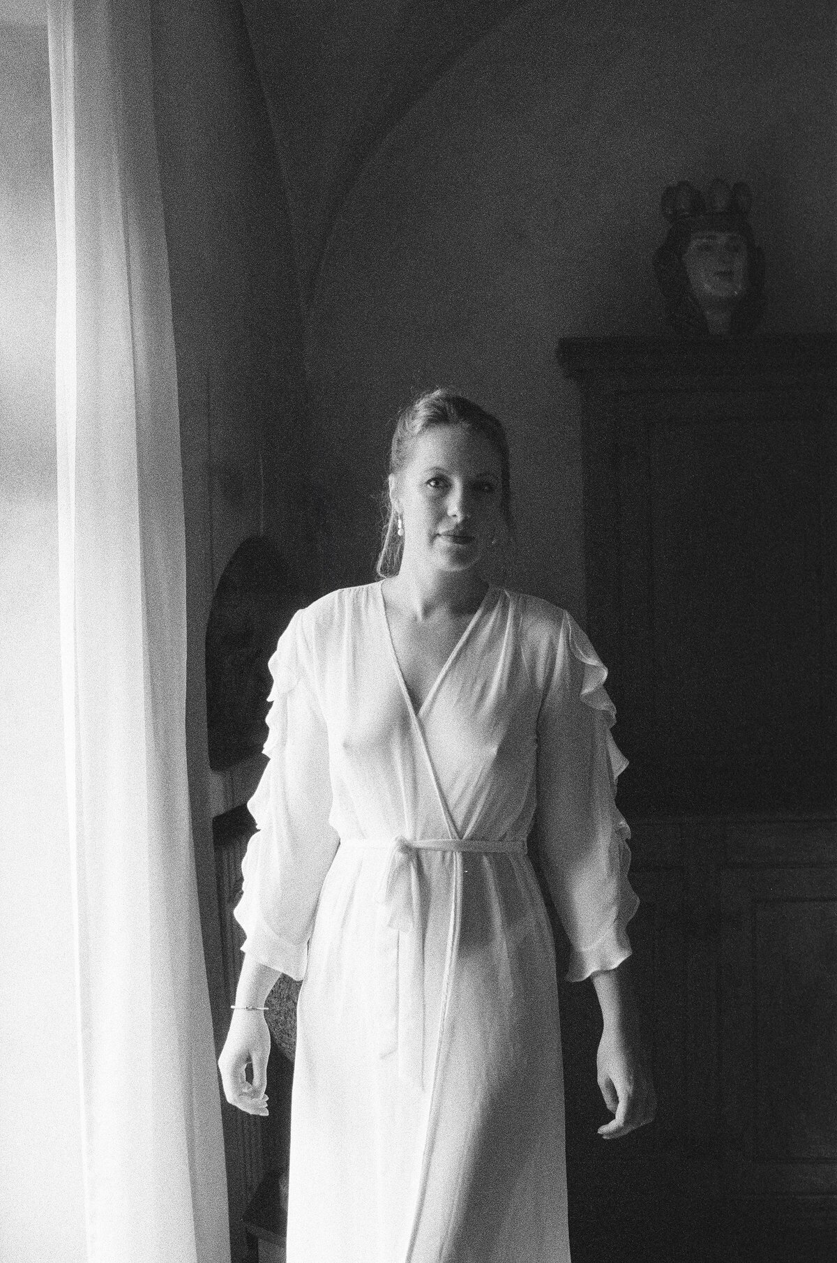 2024.06.25 Sarah and Eric Wedding_Getting Ready-199