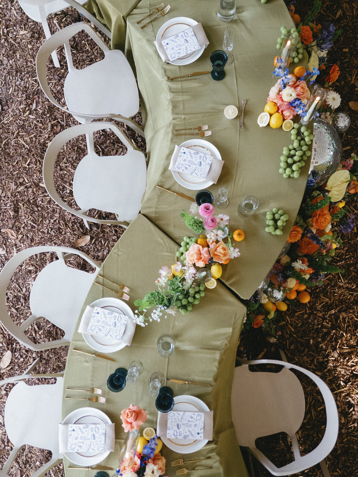 SofiaHenry_RadianPhotography-545