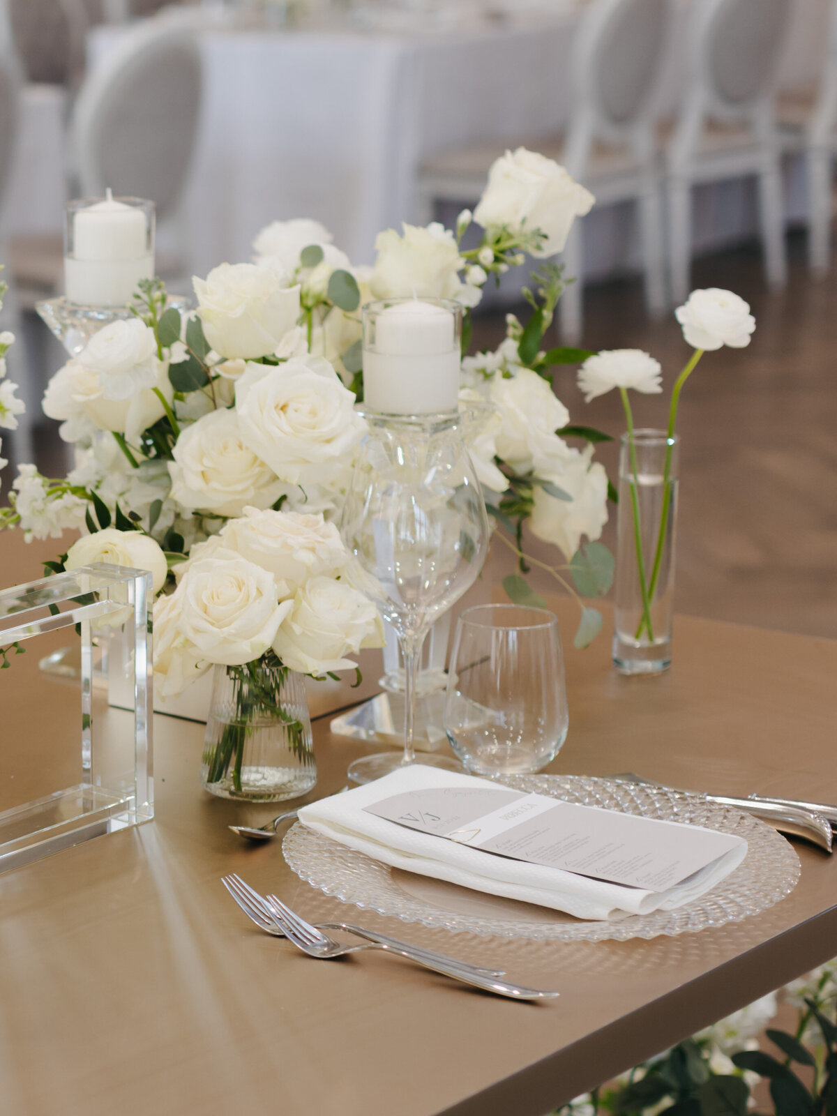 Luxury-Editorial-Arizona-Wedding-Cacie-Carroll-Photography-110