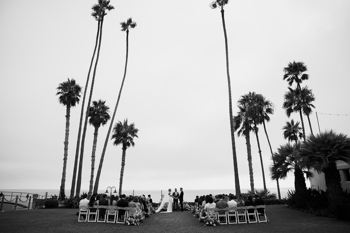 ole-hanson-beach-club-wedding-planner18