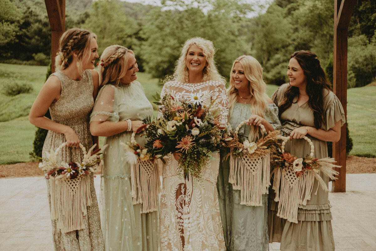 CG-PaigeBobWedding-45