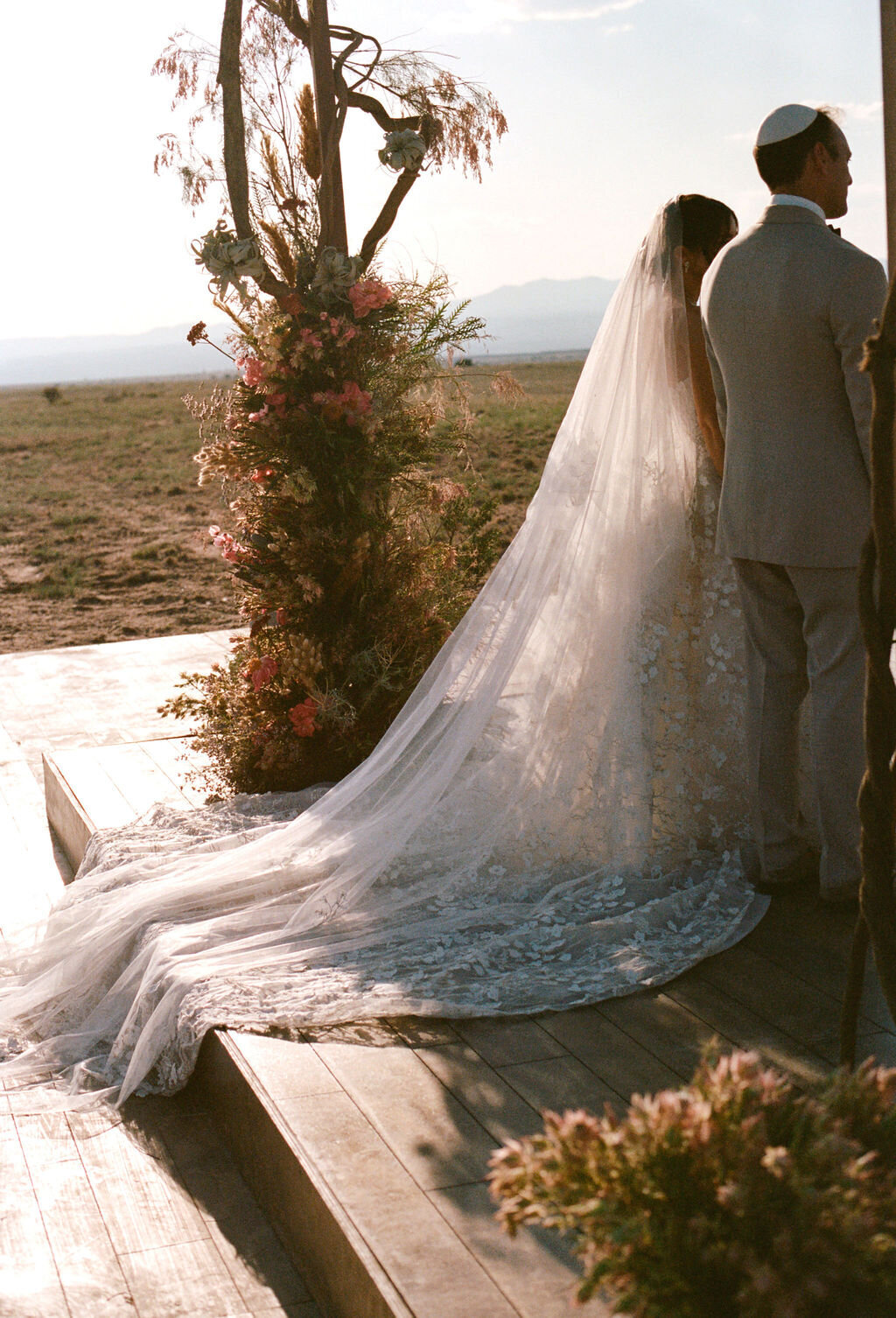 wedding-artists-co-samm-blake-photographer21