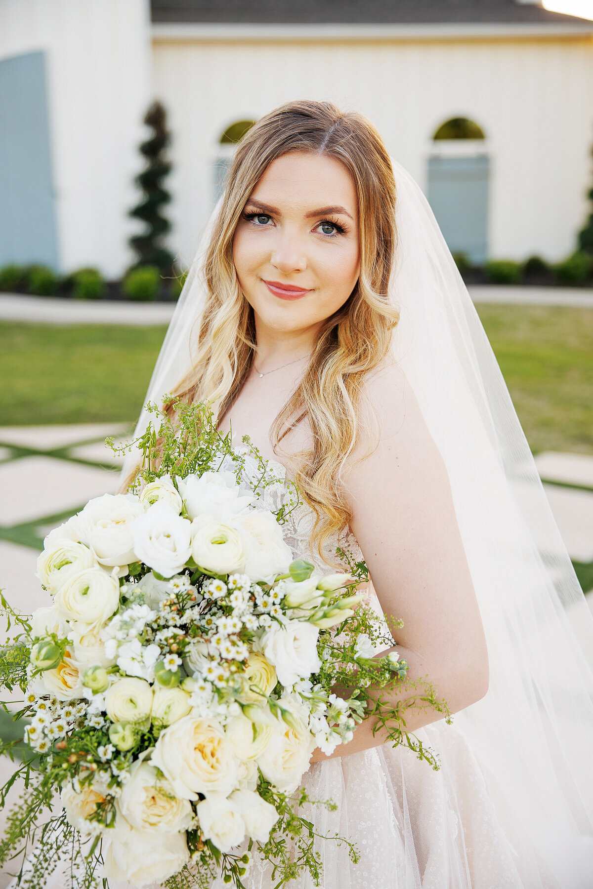 Riley Bridal 0136