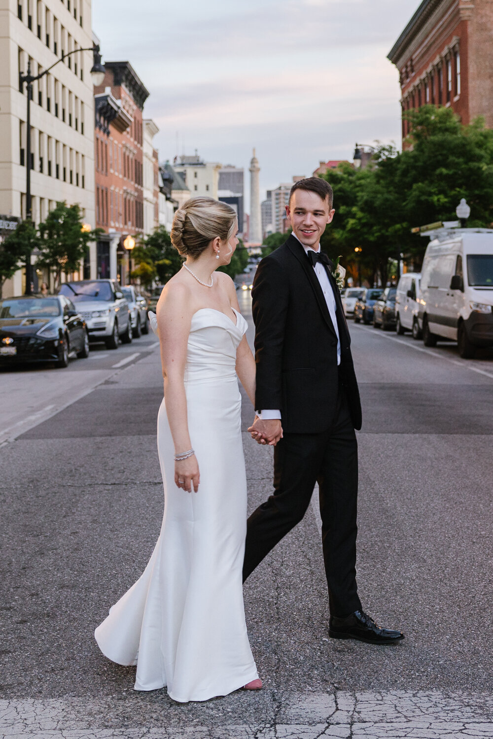 urban-row-photo-the-belvedere-baltimore-wedding-photographer-15