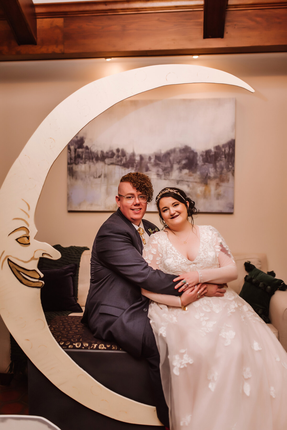 knoxville-wedding-photographer214