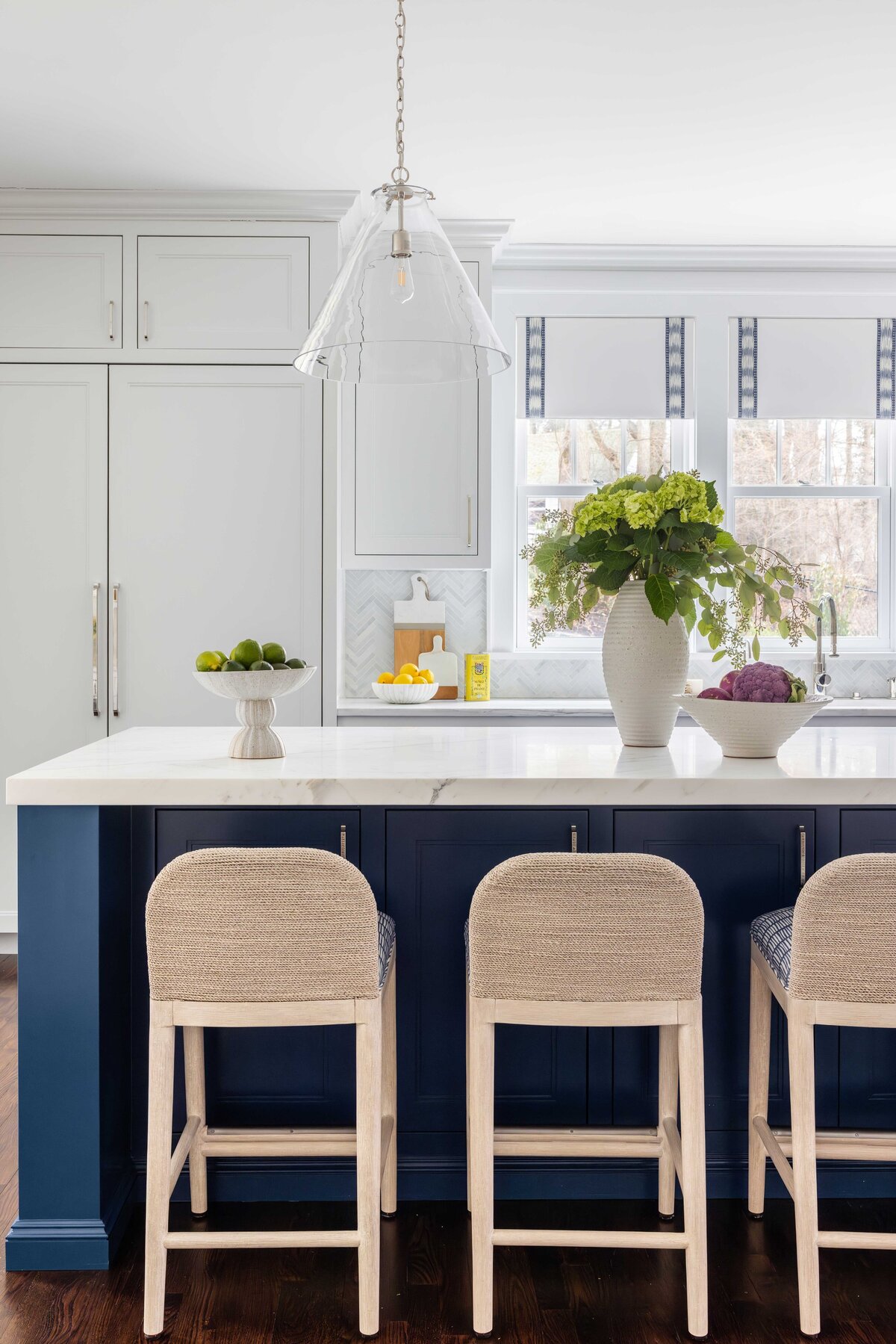 Prudence-Bailey-Interior-Design-Scarsdale-4
