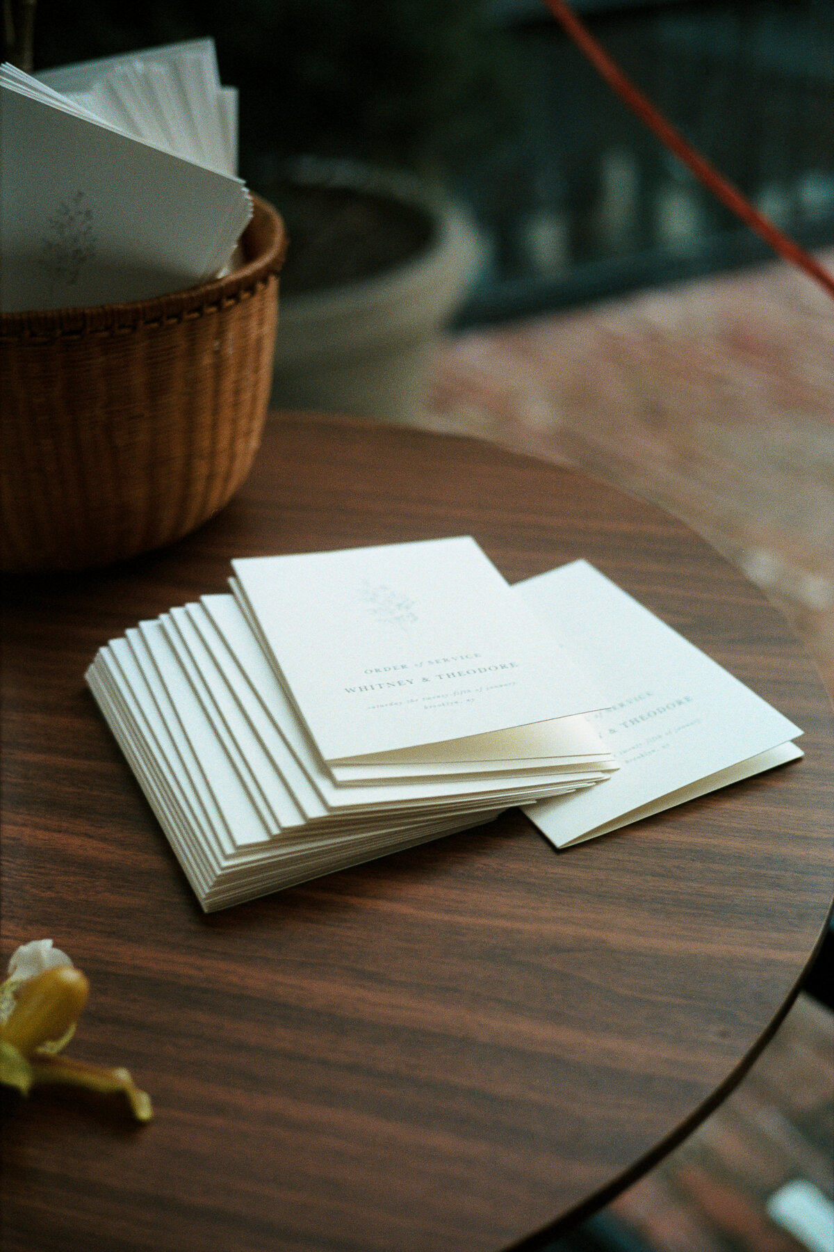 rule-of-thirds-wedding-brooklyn-126