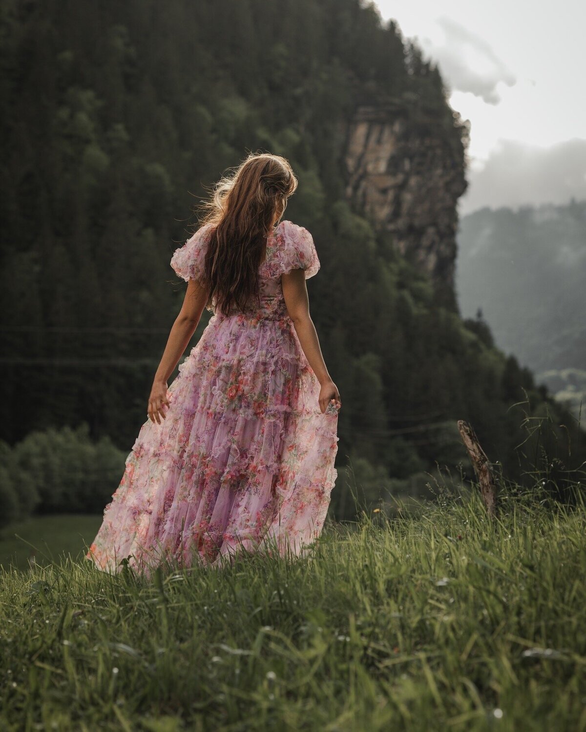 4351D582-C438-426E-8D17-AD138A7BC5DB