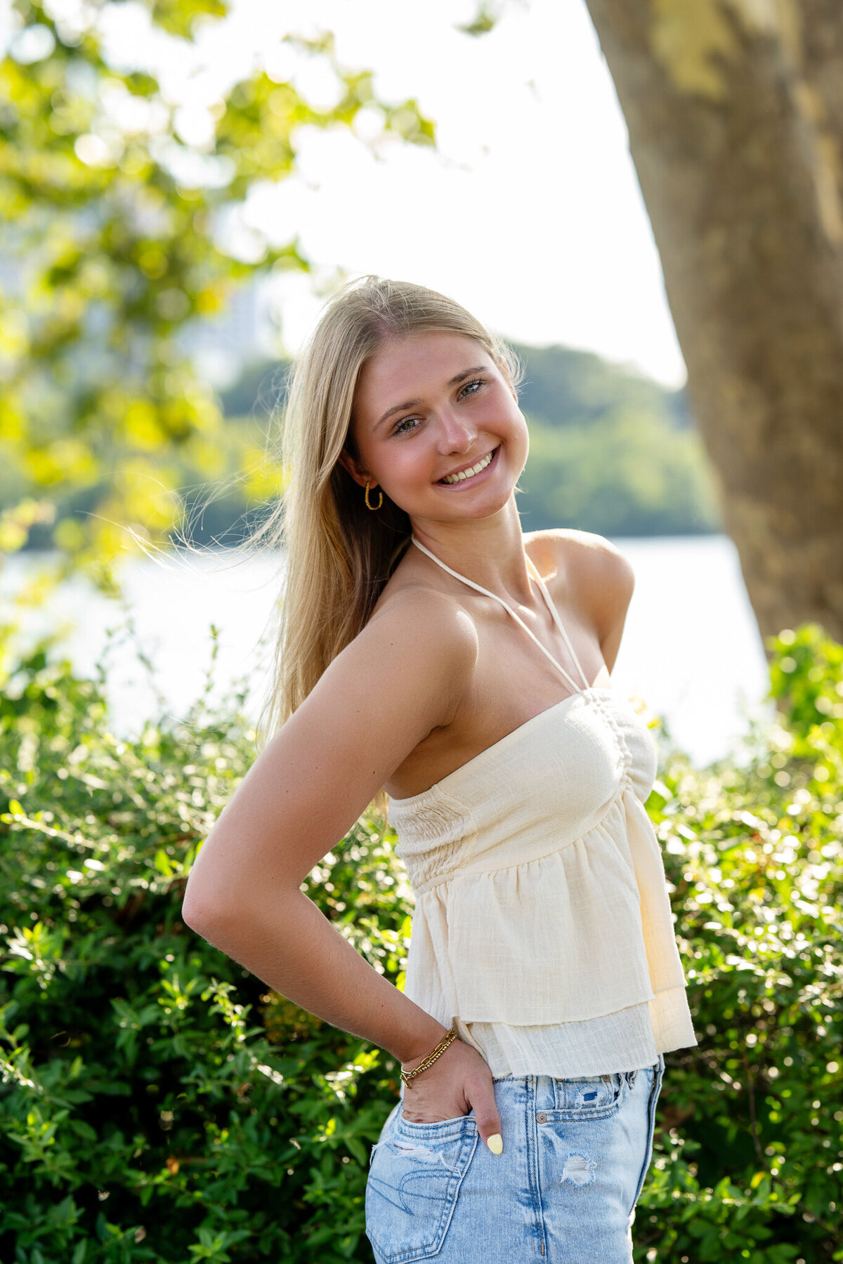 senior.portrait-376