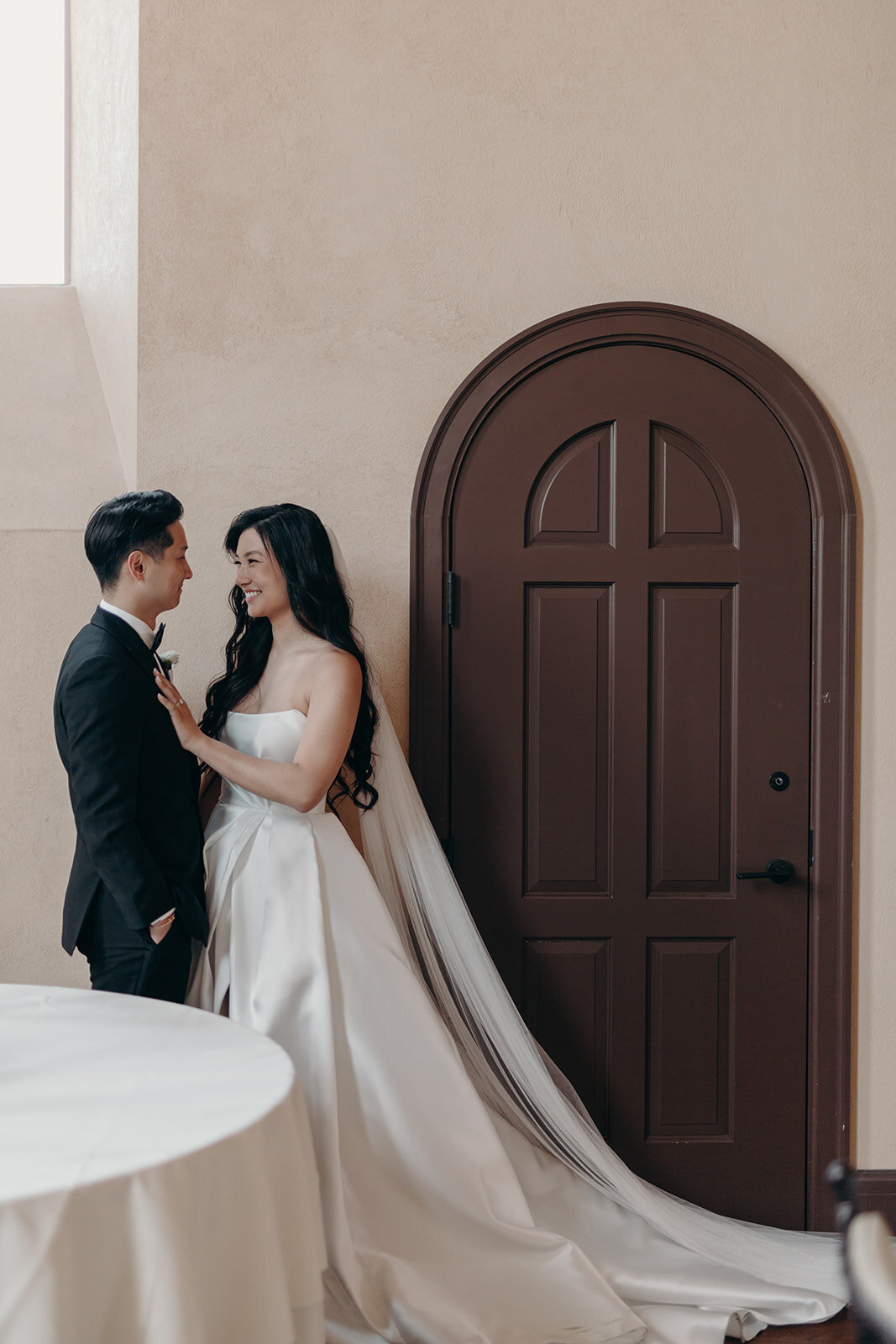KAPSULE_Sarah_Kevin_0471
