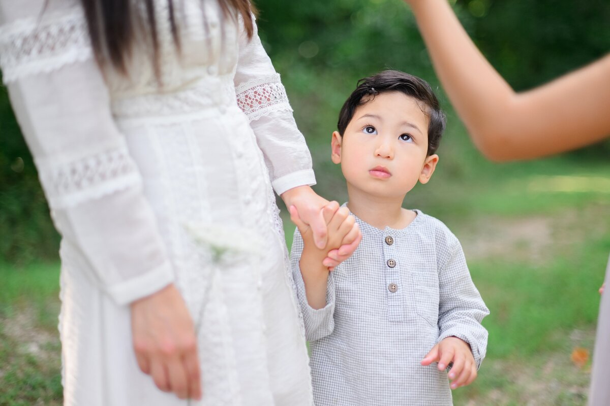 turner-tristate-new-jersey-family-newborn-maternity-photographer_1003