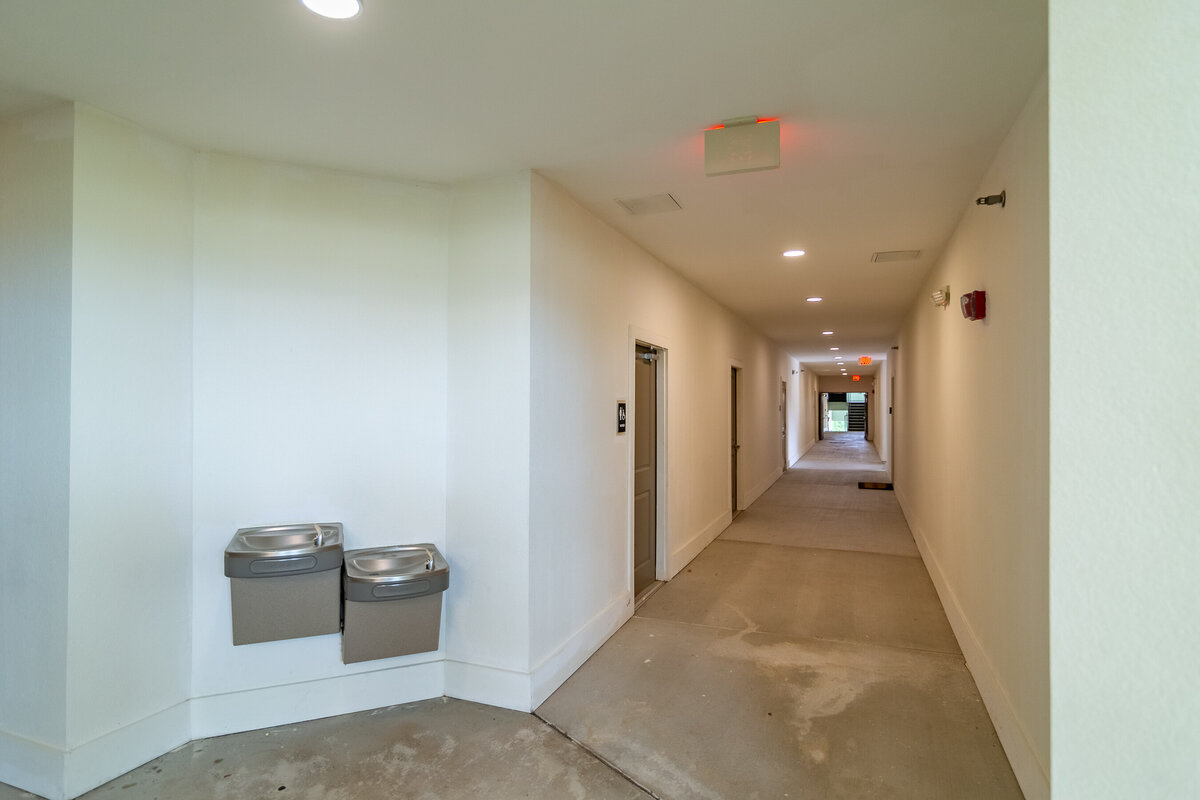 043024ATLHartland Station-75