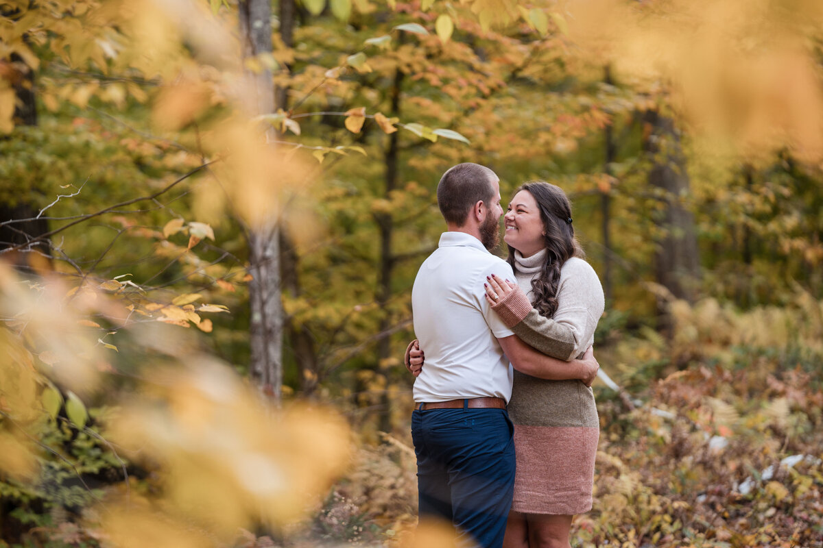 engagement-68
