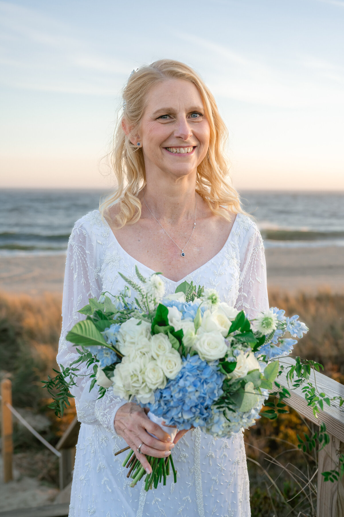 BZP_Carolyn&Jeff-6401