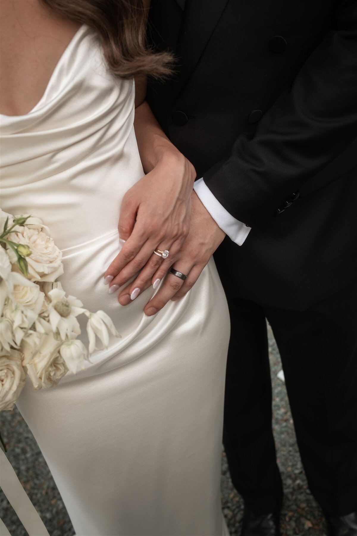 RobynRoyBridalPortraitsP233
