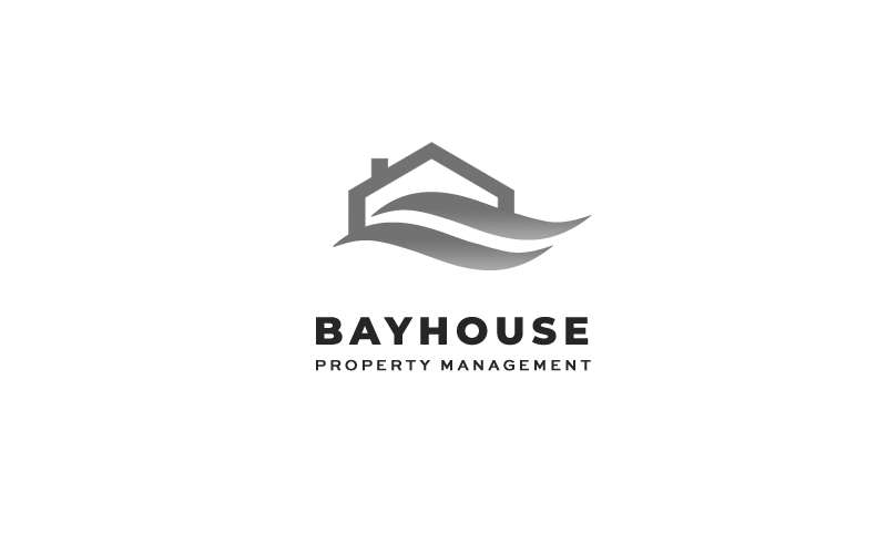 logo_bayhouse