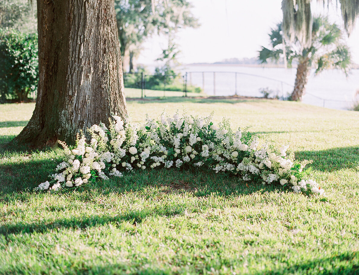 beaulieu oaks historic estate savannah georgia wedding-002