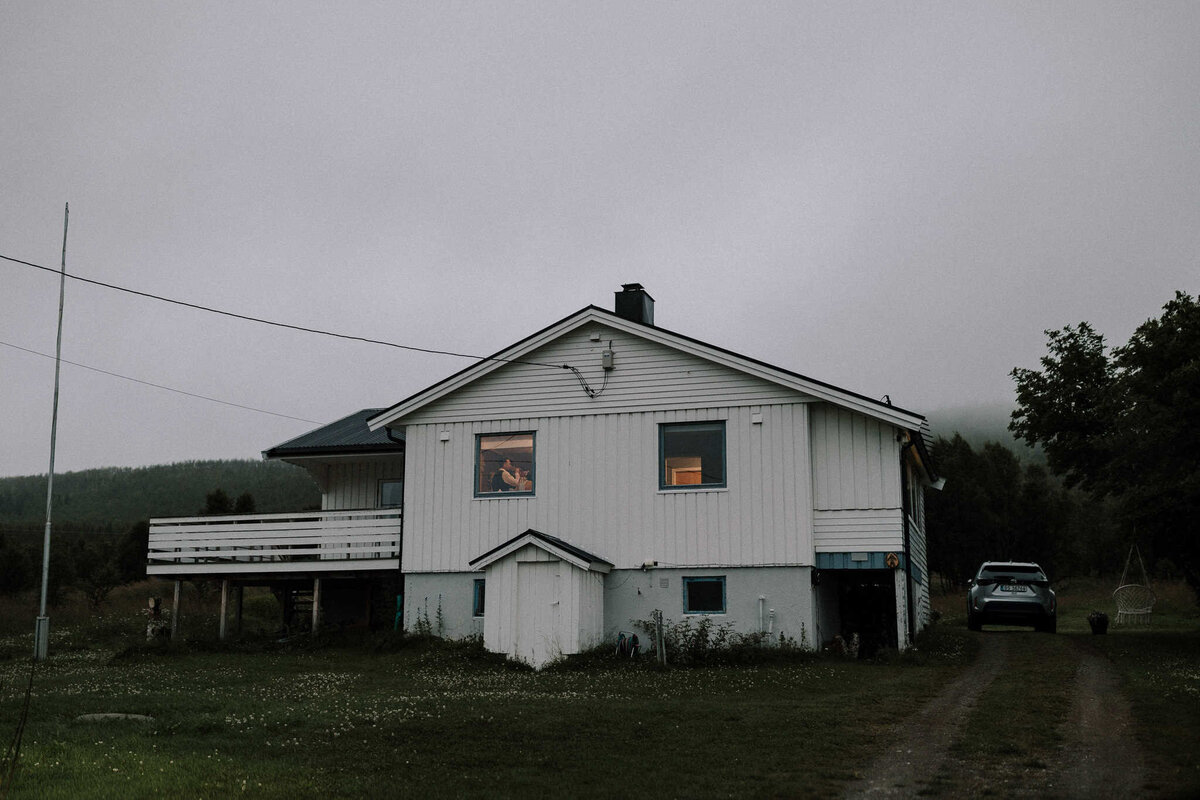 Rachel_Andrew_2025-567