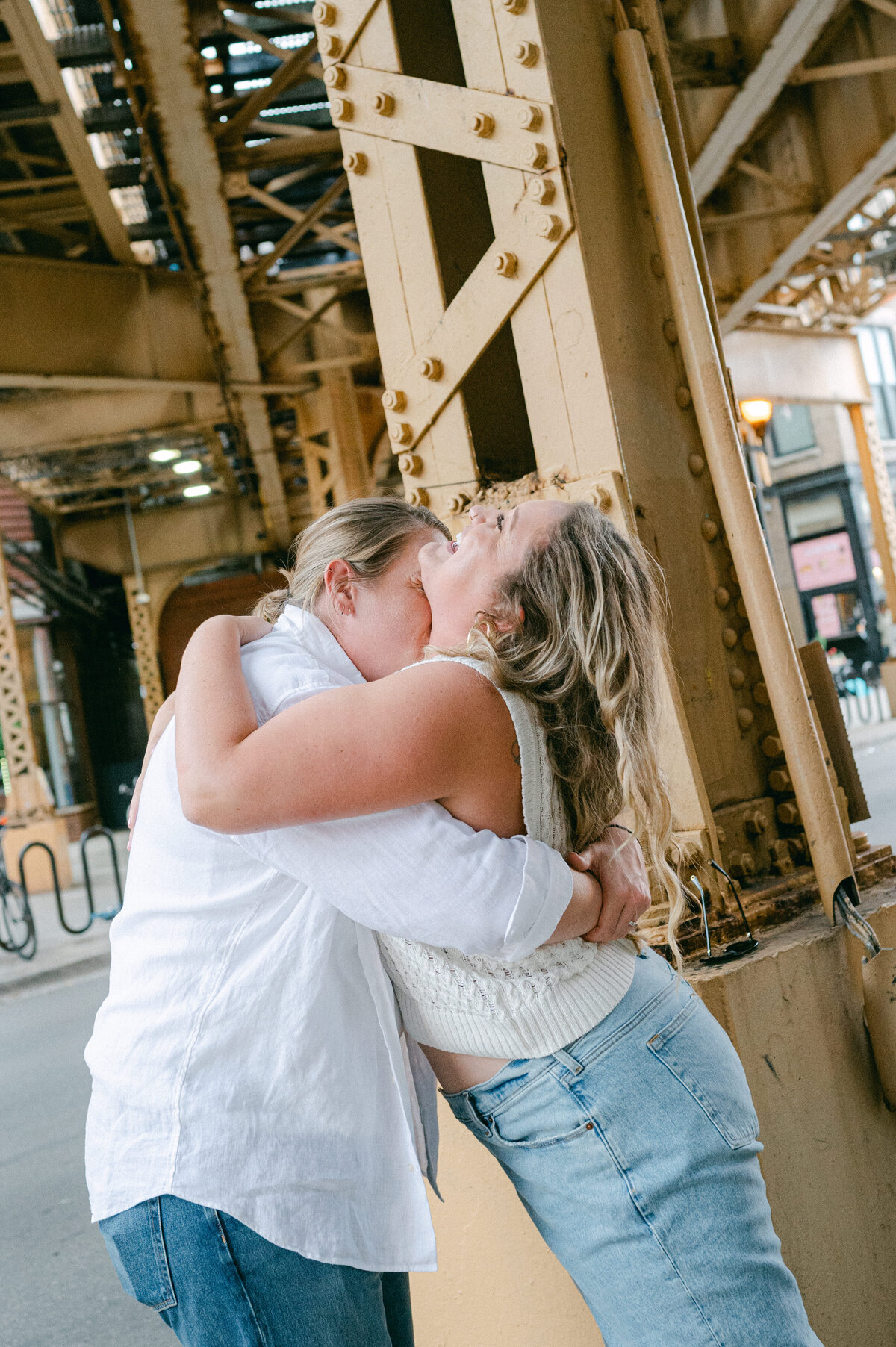 Chicago-engagement-photographer-37