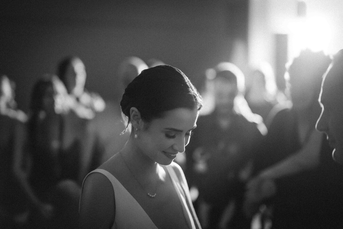 SaskatoonWeddingPhotography-89