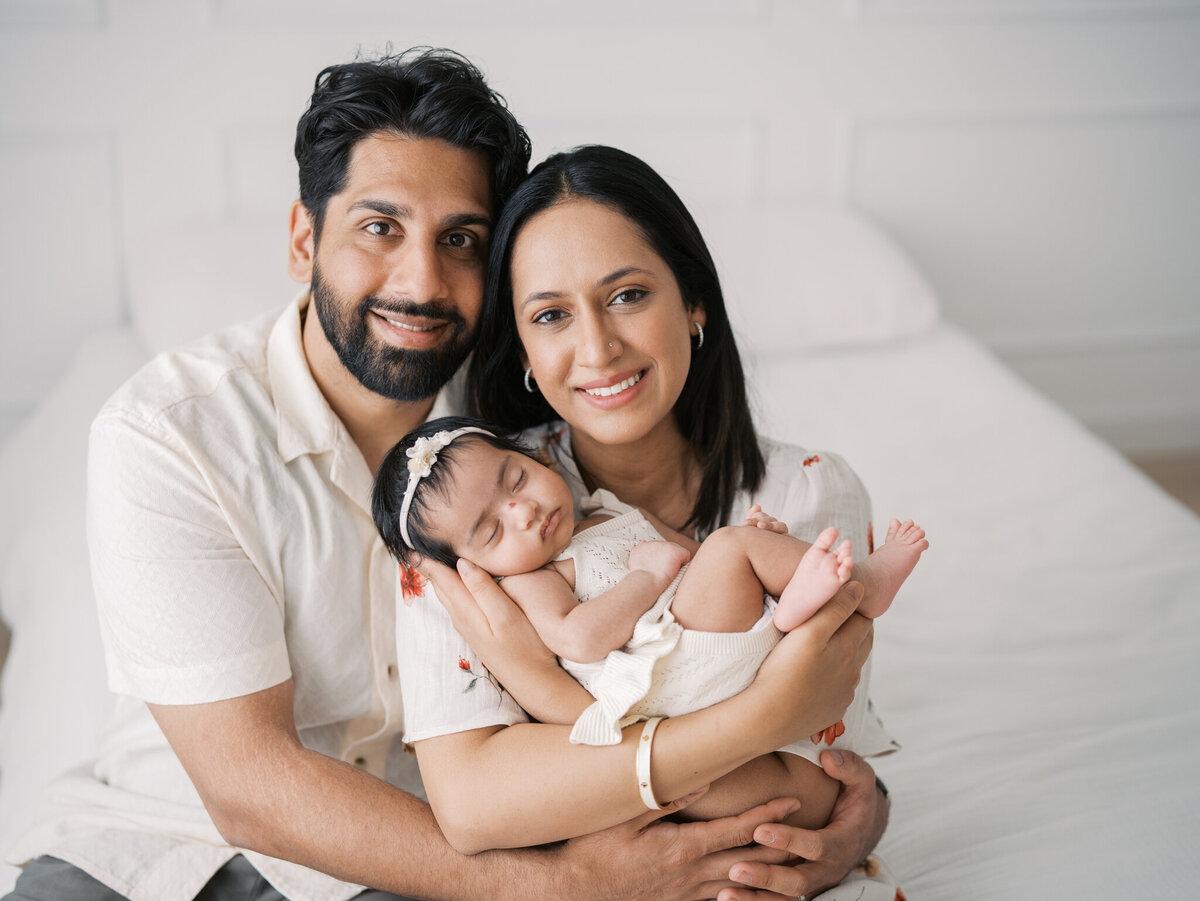 Kamloops Newborn Photography-15
