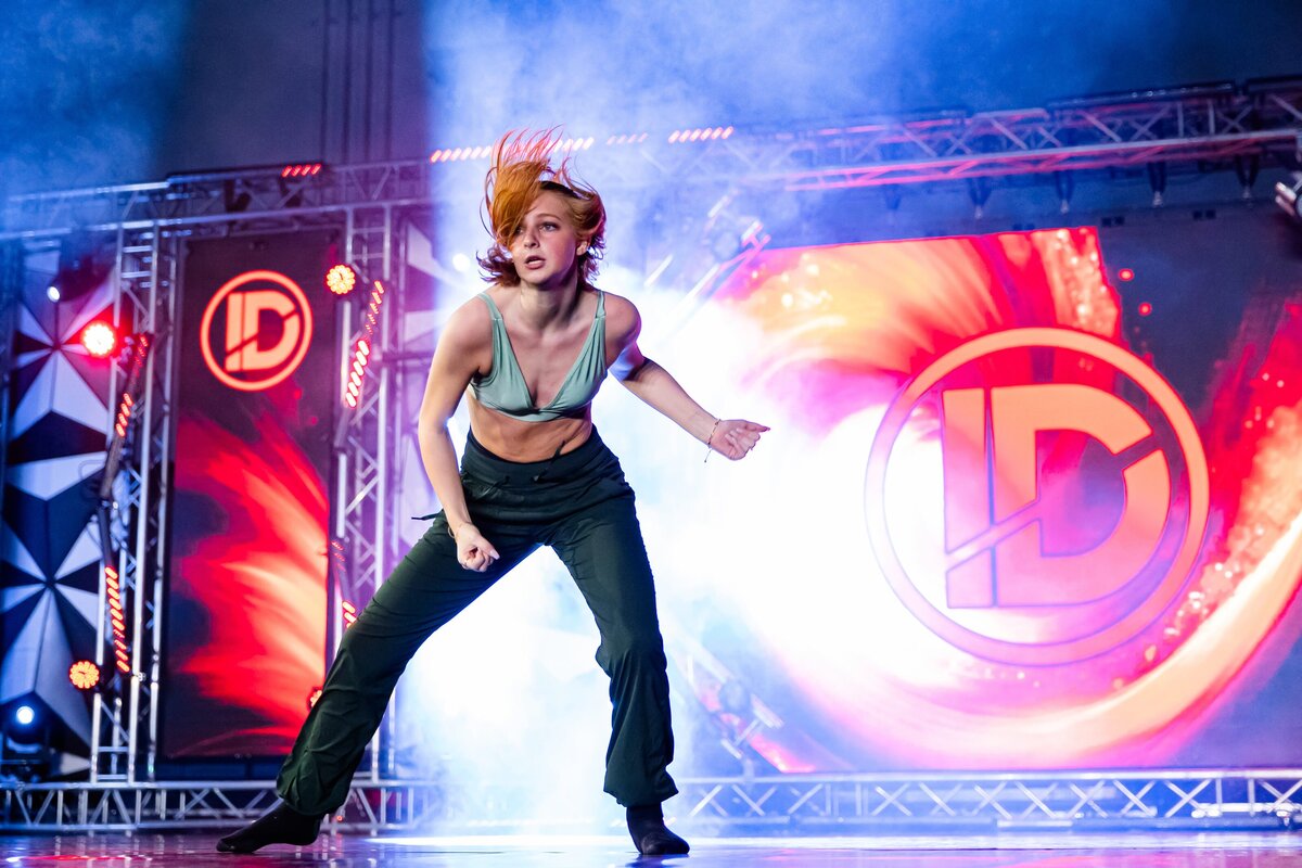 ID-Intrinsic-Tour-2025-0052