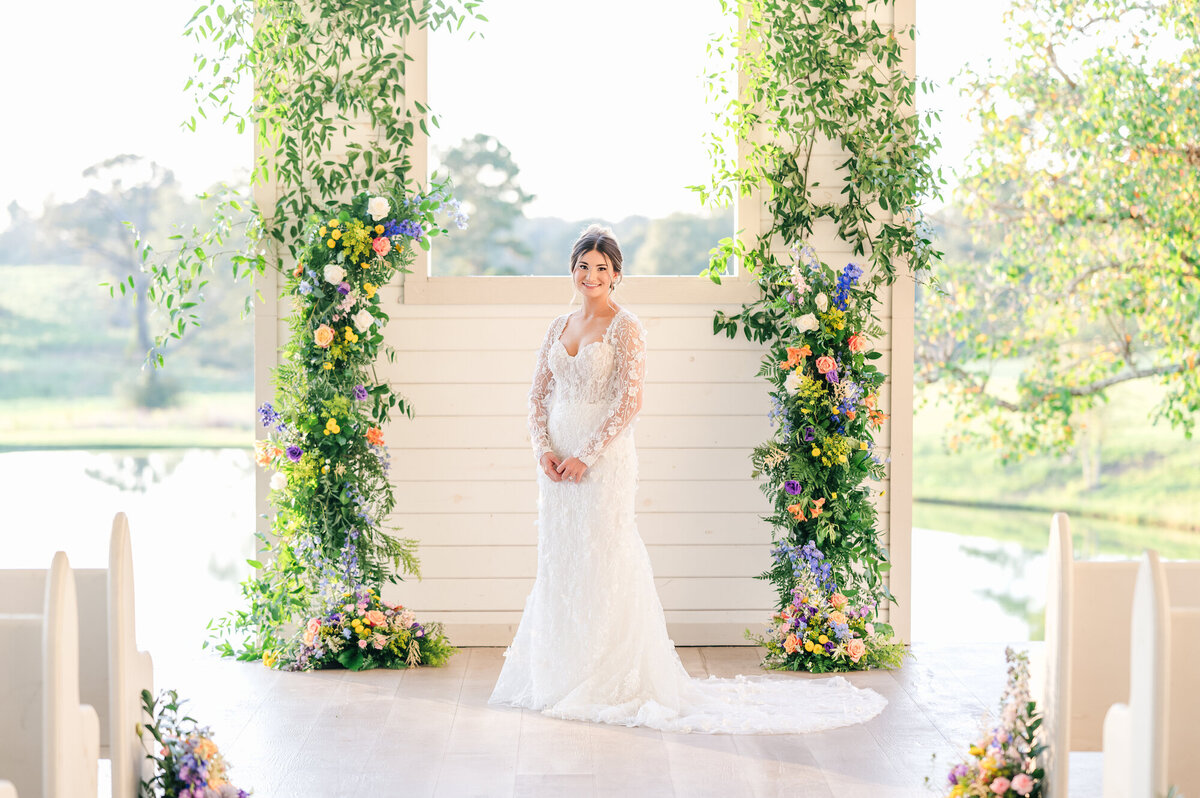 white-magnolia-bridal-kentwood-louisiana-27