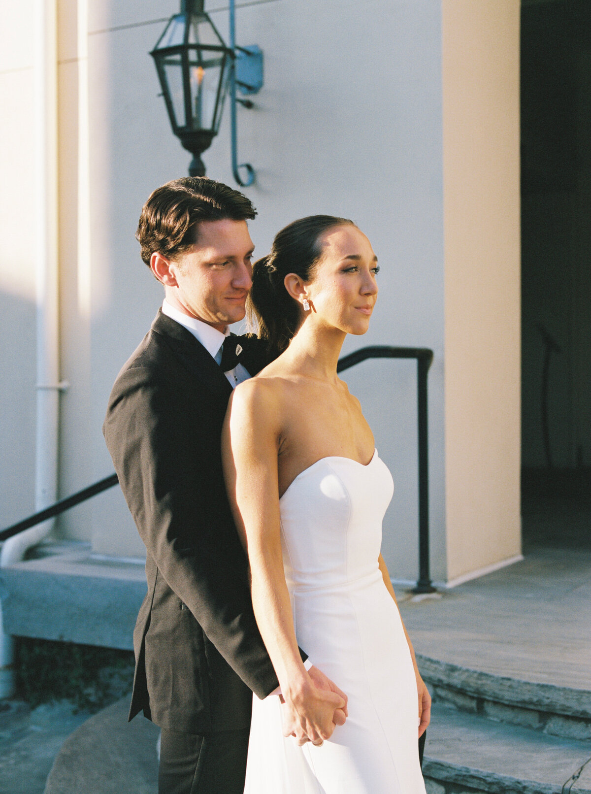 Lizzie Baker Photo _ Lindsay & Jake _ Piedmont Driving Club Wedding _ Atlanta Wedding Photographer _ Capital City Club Wedding _ Highlands Wedding Photographer-788