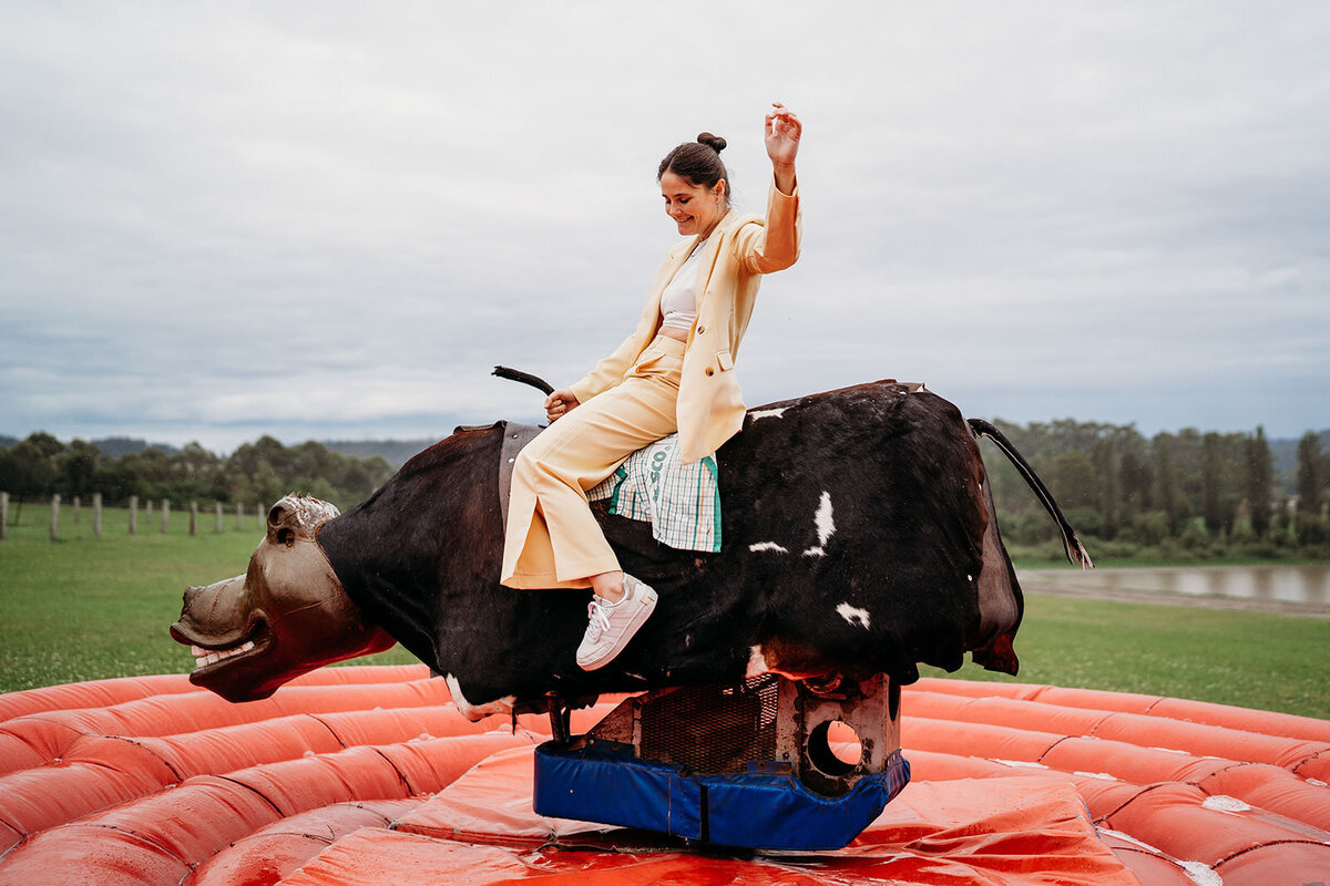 Margan_Photography_Tocal_Homestead-180