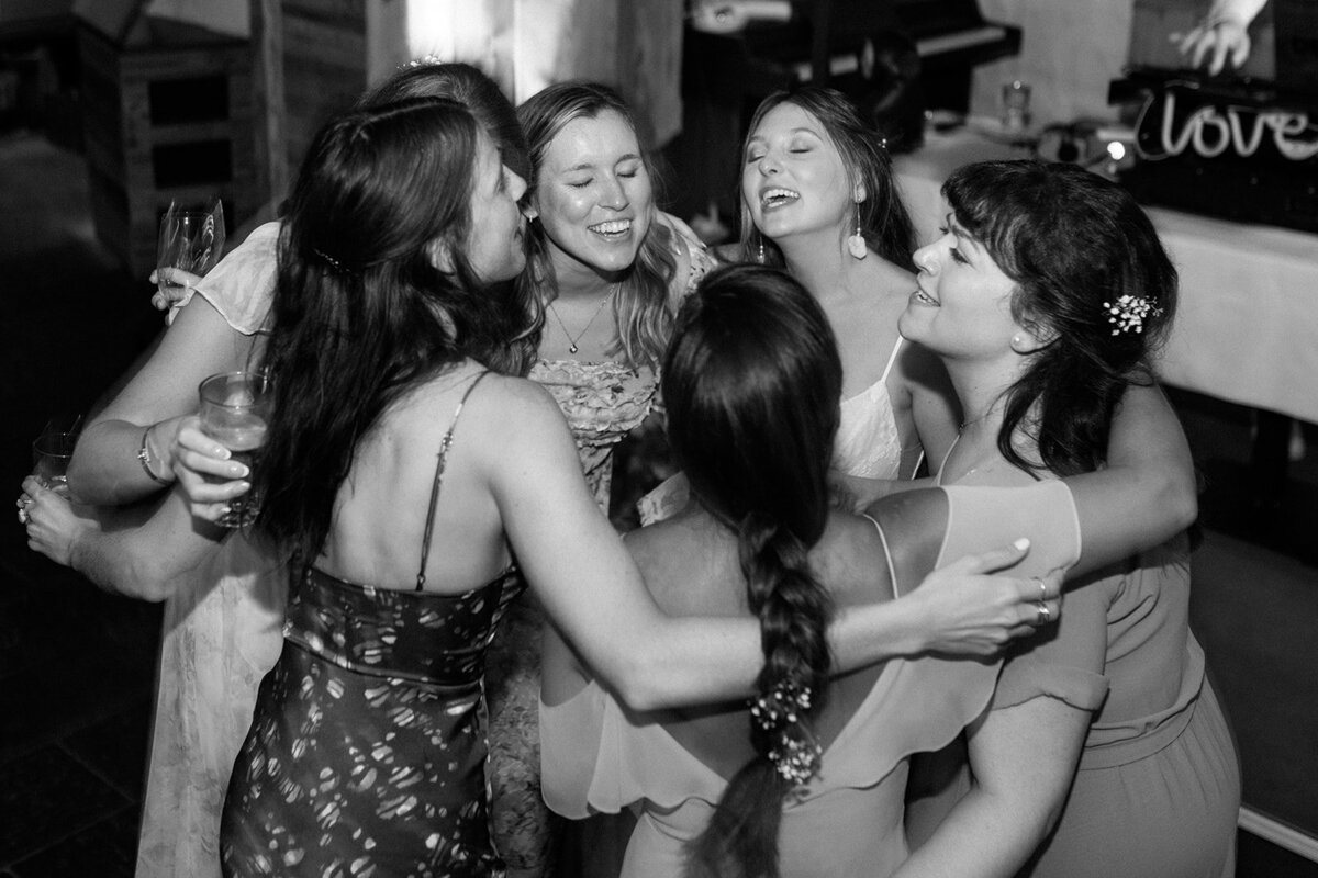 00012documentary-zurich-civil-wedding-lisa-lark