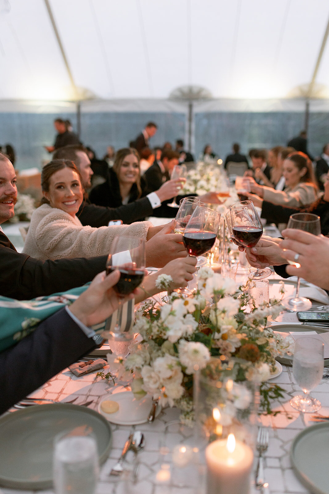 tented-wedding-detailed-touch-events-wedding-planner56
