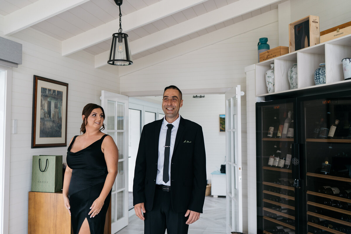 Courtney Laura Photography, Yarra Valley Wedding Photographer, Coombe Yarra Valley, Daniella and Mathias-42