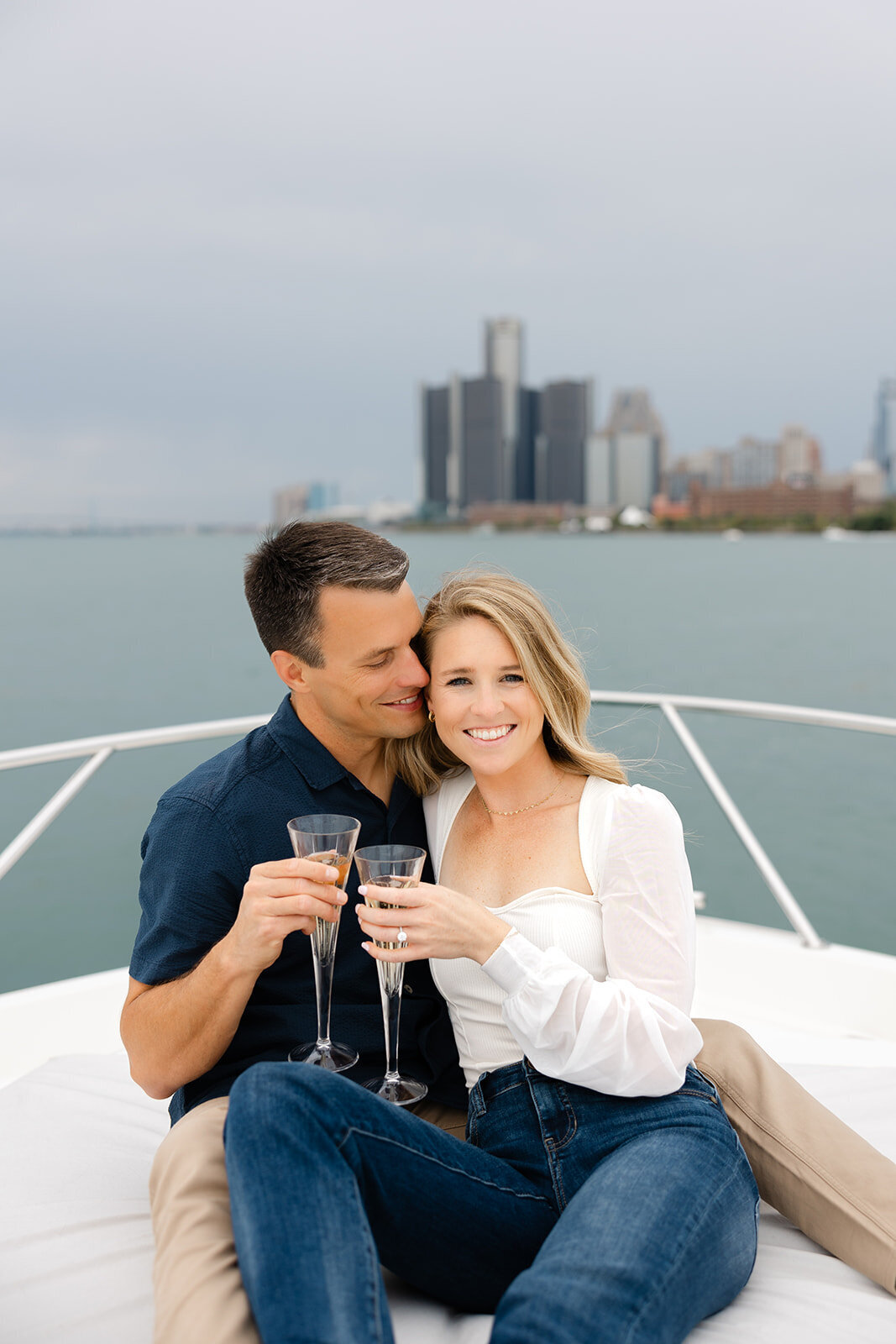 hannah-connor-engagement-57