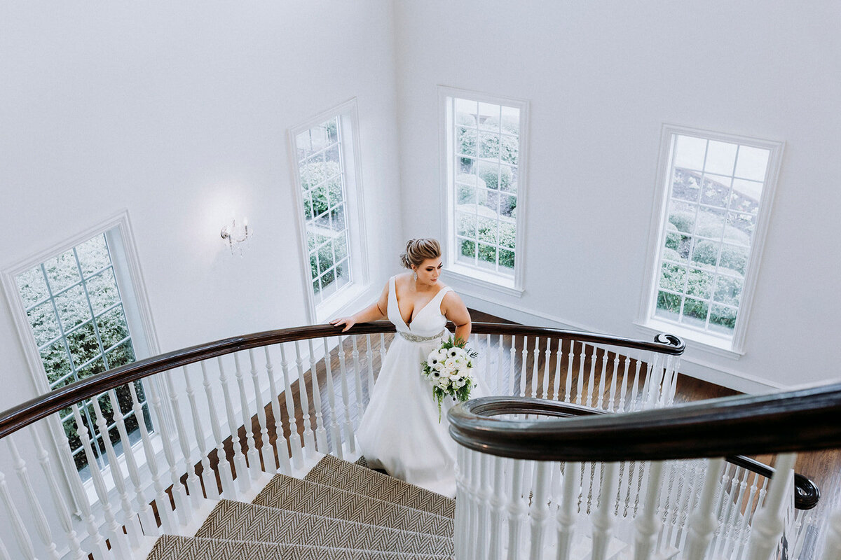 reTheBurrowWeddingPhotography-79