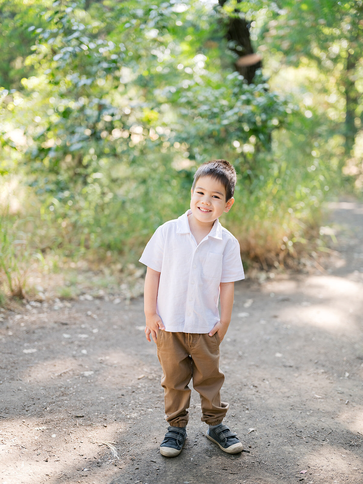east-bay-family019