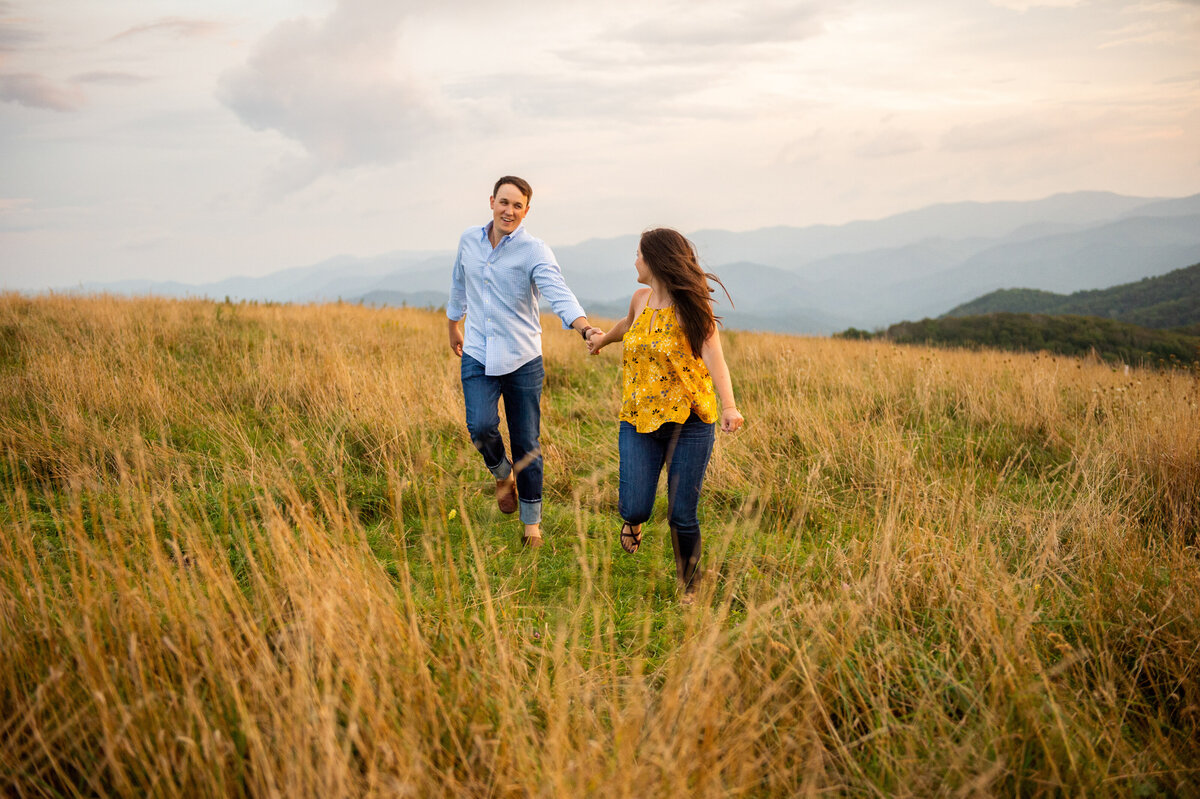 max-patch-engagement-session-tonya-damron-photography104