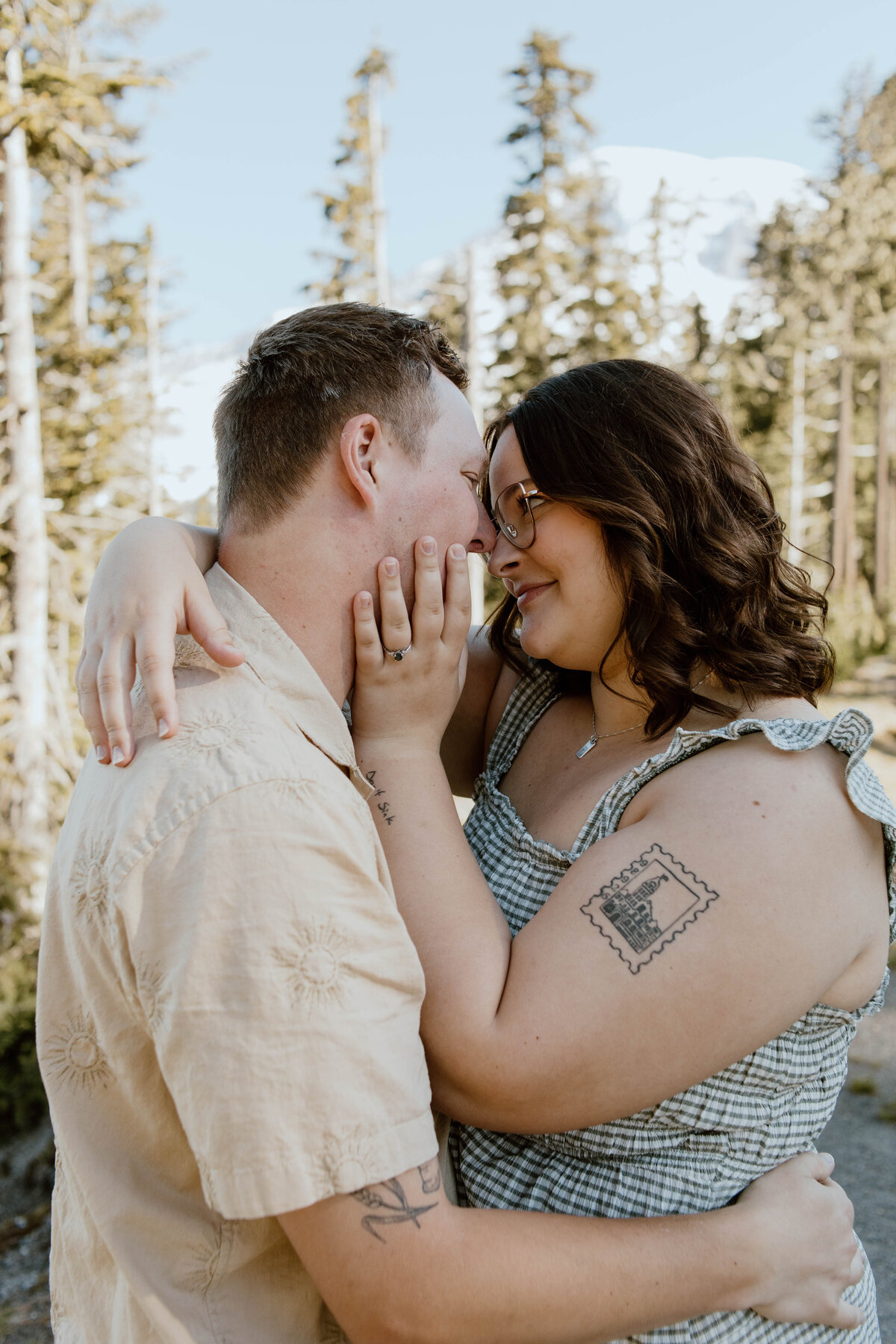klp_lizandgrant-6