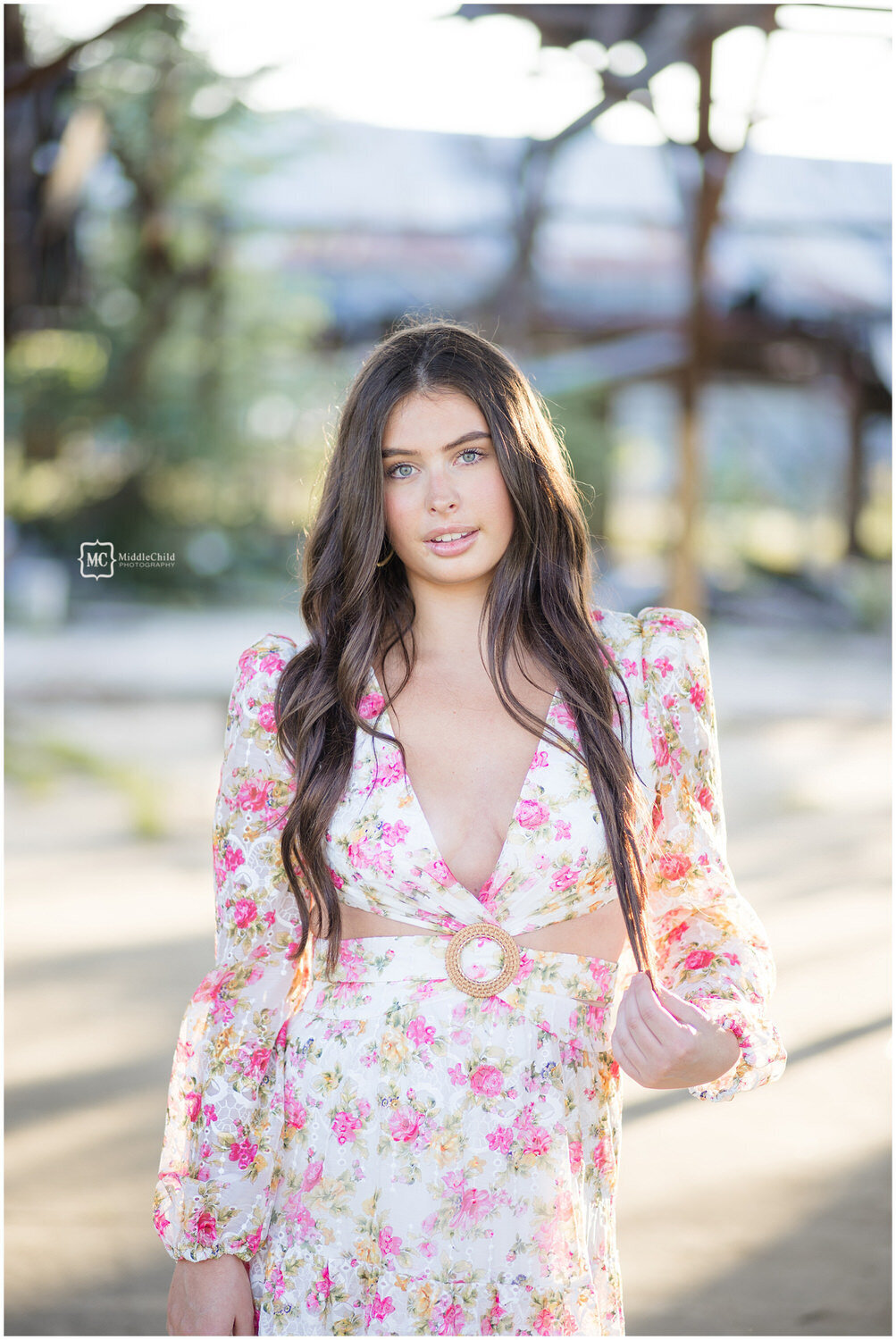 myrtle beach senior portrait photographer (24)