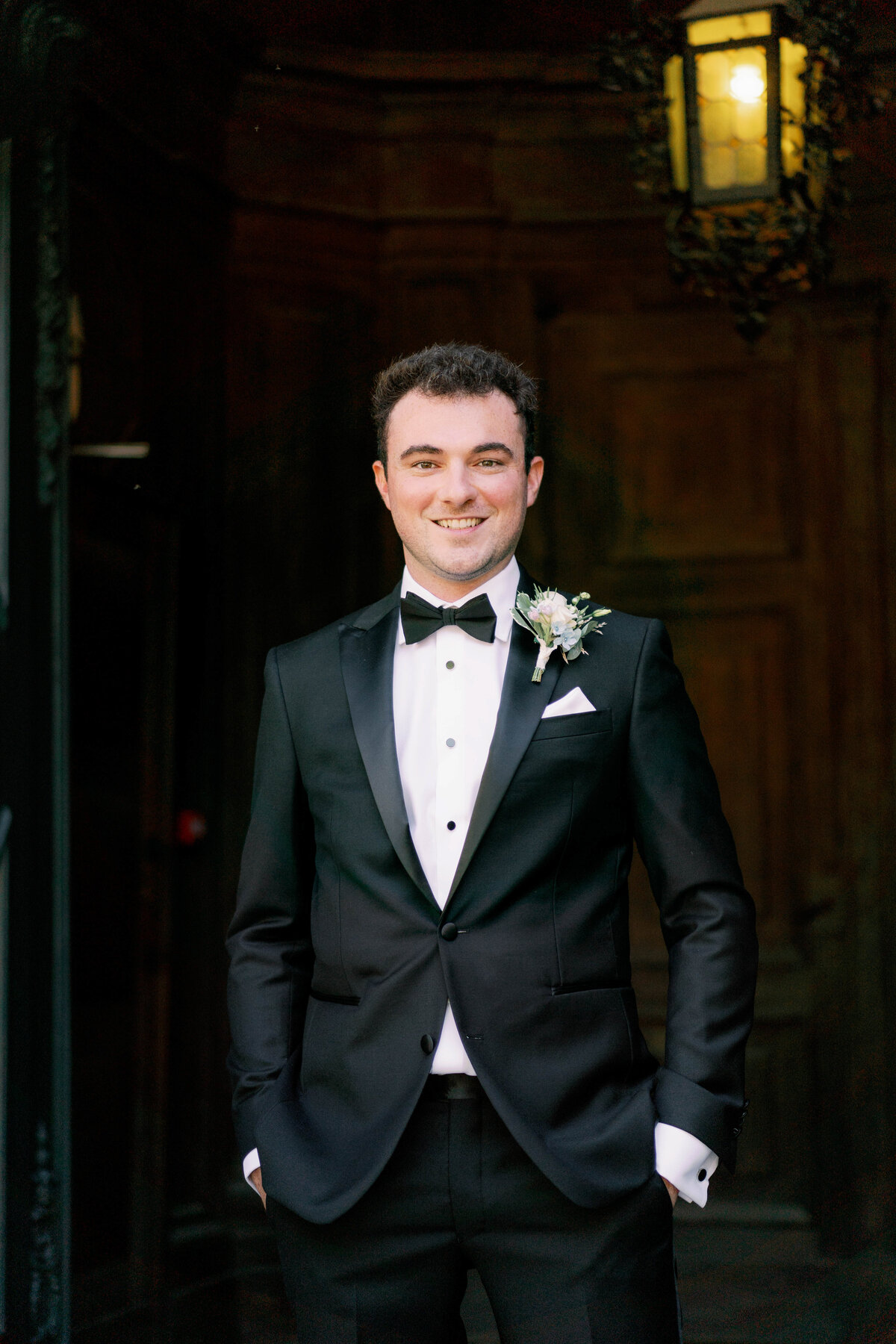 Destination-Wedding-Photographer-28